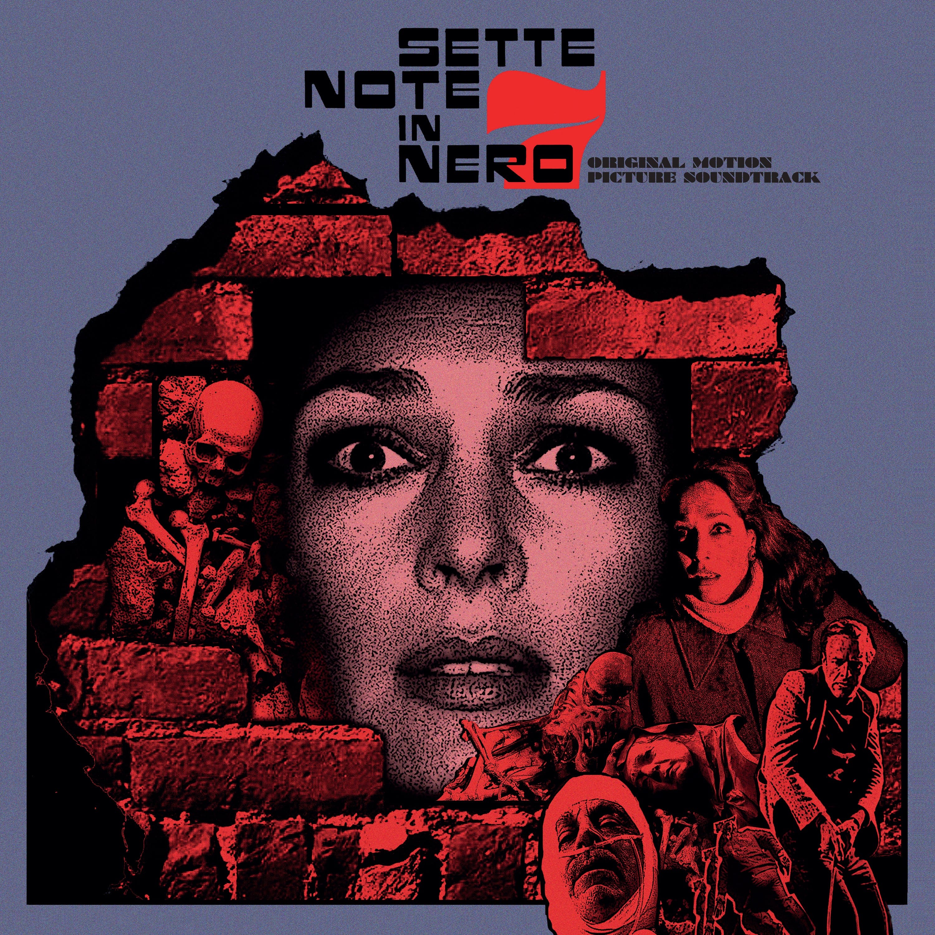 1380-sette-note-in-nero-original-motion-picture-soundtrack-2xlp-3.jpg Sette Note In Nero - Original Motion Picture Soundtrack 2XLP