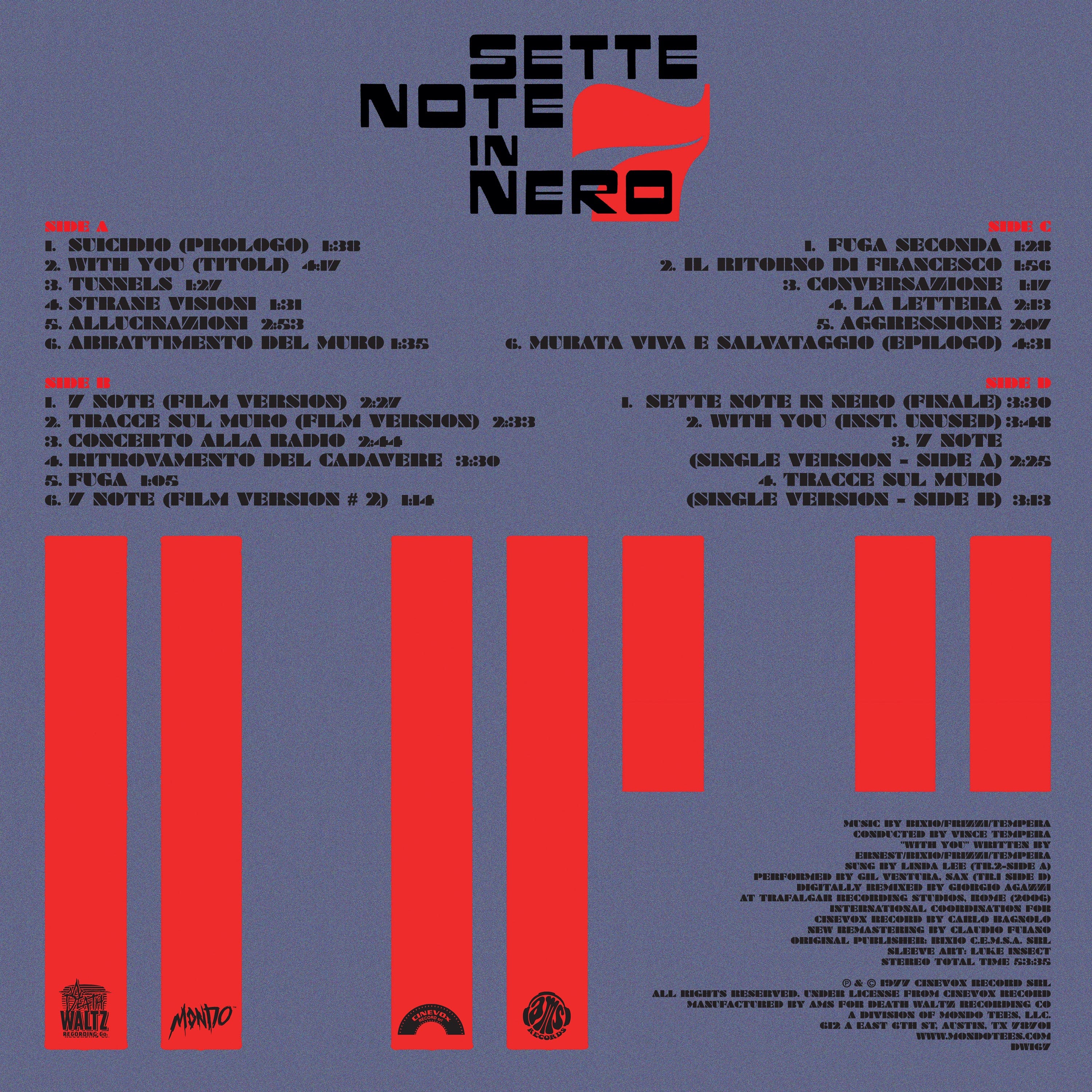 1380-sette-note-in-nero-original-motion-picture-soundtrack-2xlp-5.jpg Sette Note In Nero - Original Motion Picture Soundtrack 2XLP