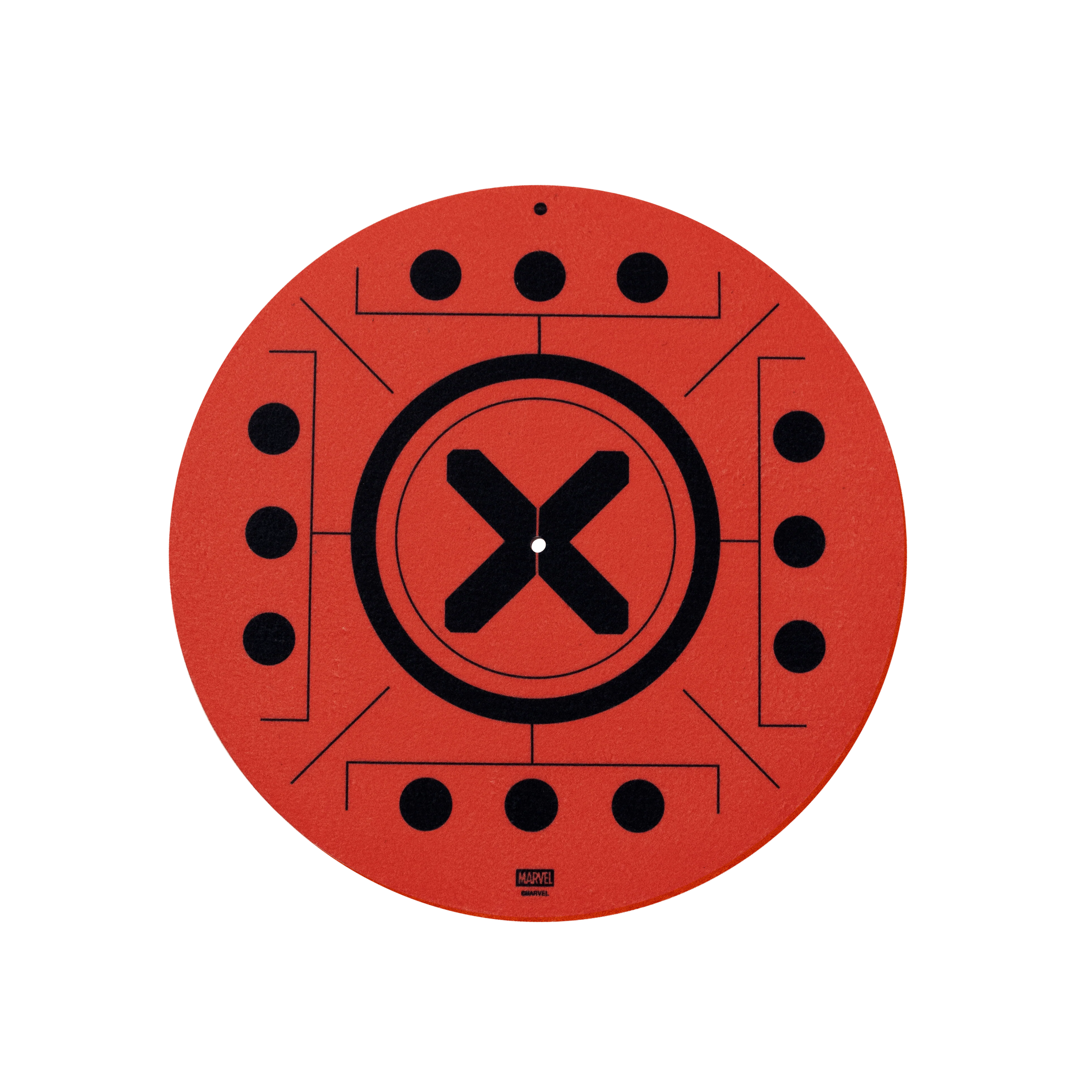 X-Men - Dawn of X Slip Mat