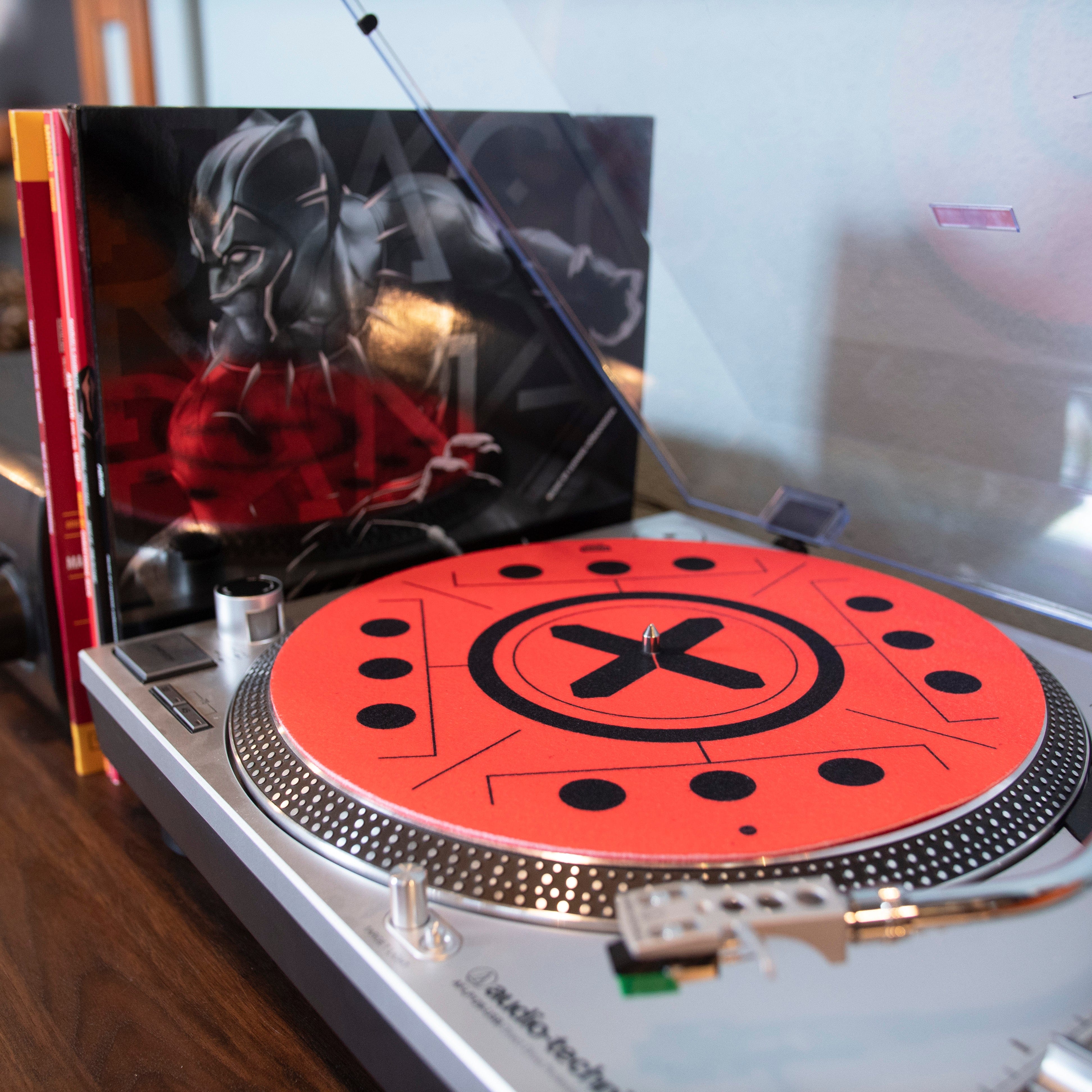 X-Men - Dawn of X Slip Mat