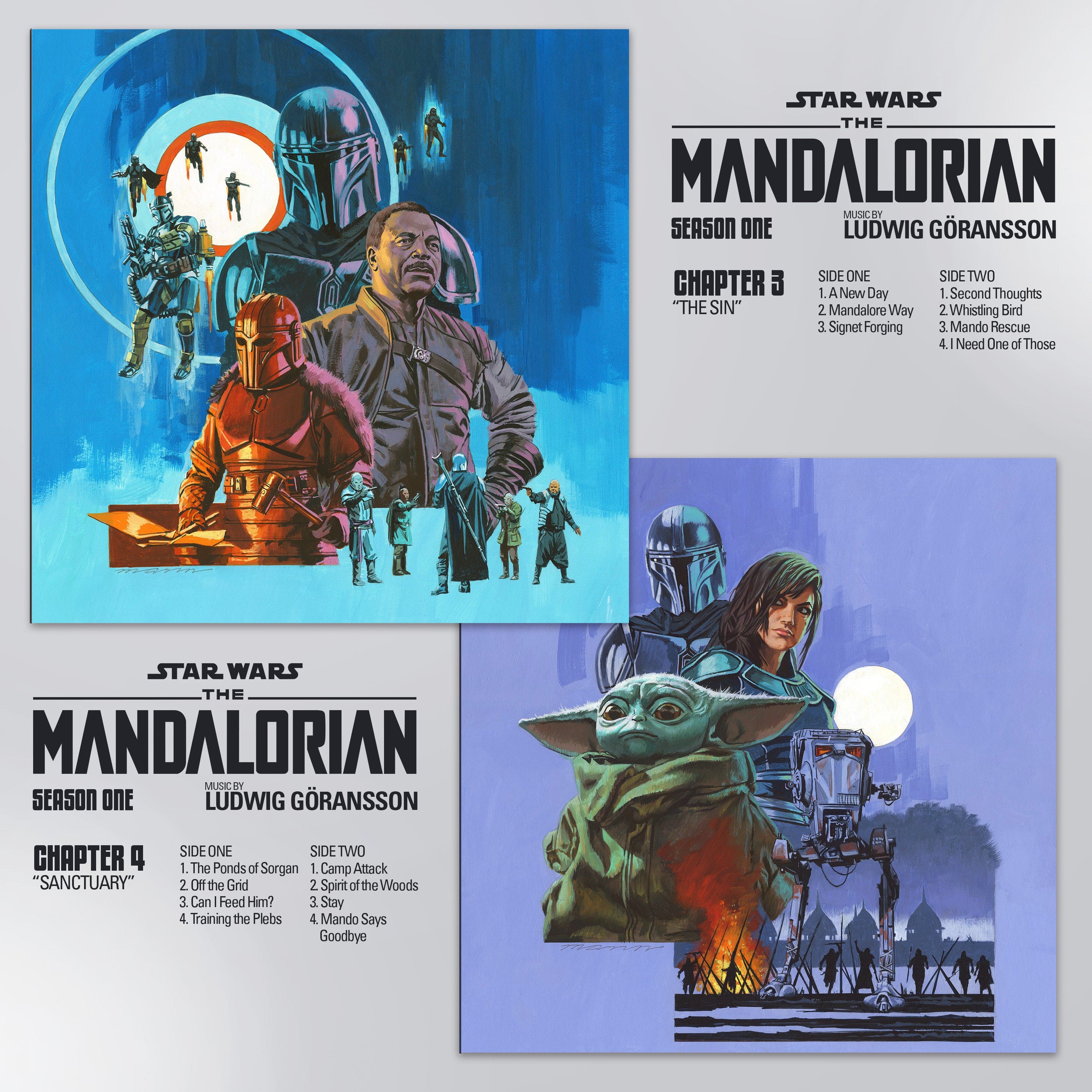 1386-the-mandalorian-season-one-original-soundtrack-8xlp-box-set-2.jpg The Mandalorian - Season One - Original Soundtrack 8XLP Box Set