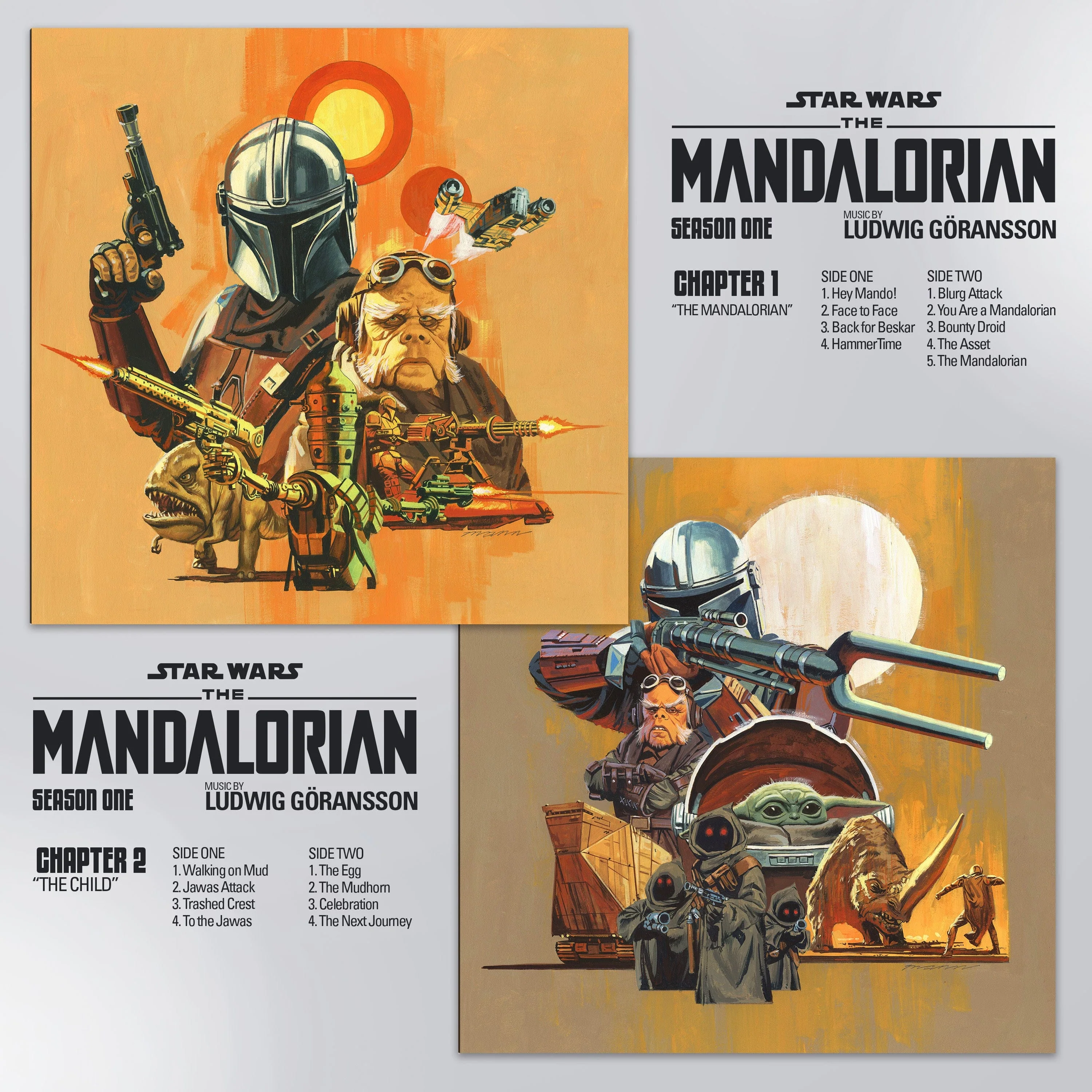 1386-the-mandalorian-season-one-original-soundtrack-8xlp-box-set-3.webp The Mandalorian - Season One - Original Soundtrack 8XLP Box Set