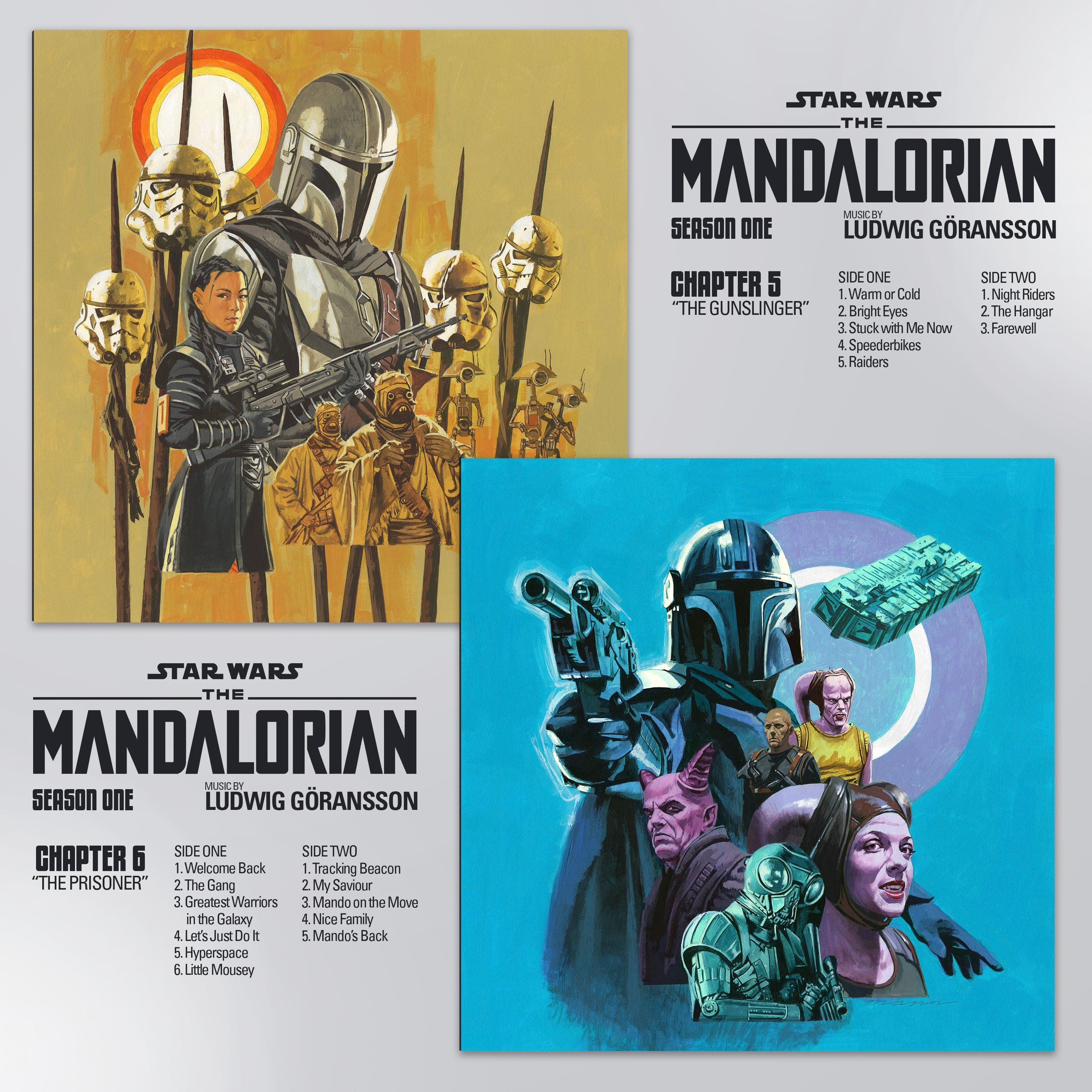 1386-the-mandalorian-season-one-original-soundtrack-8xlp-box-set-4.jpg The Mandalorian - Season One - Original Soundtrack 8XLP Box Set