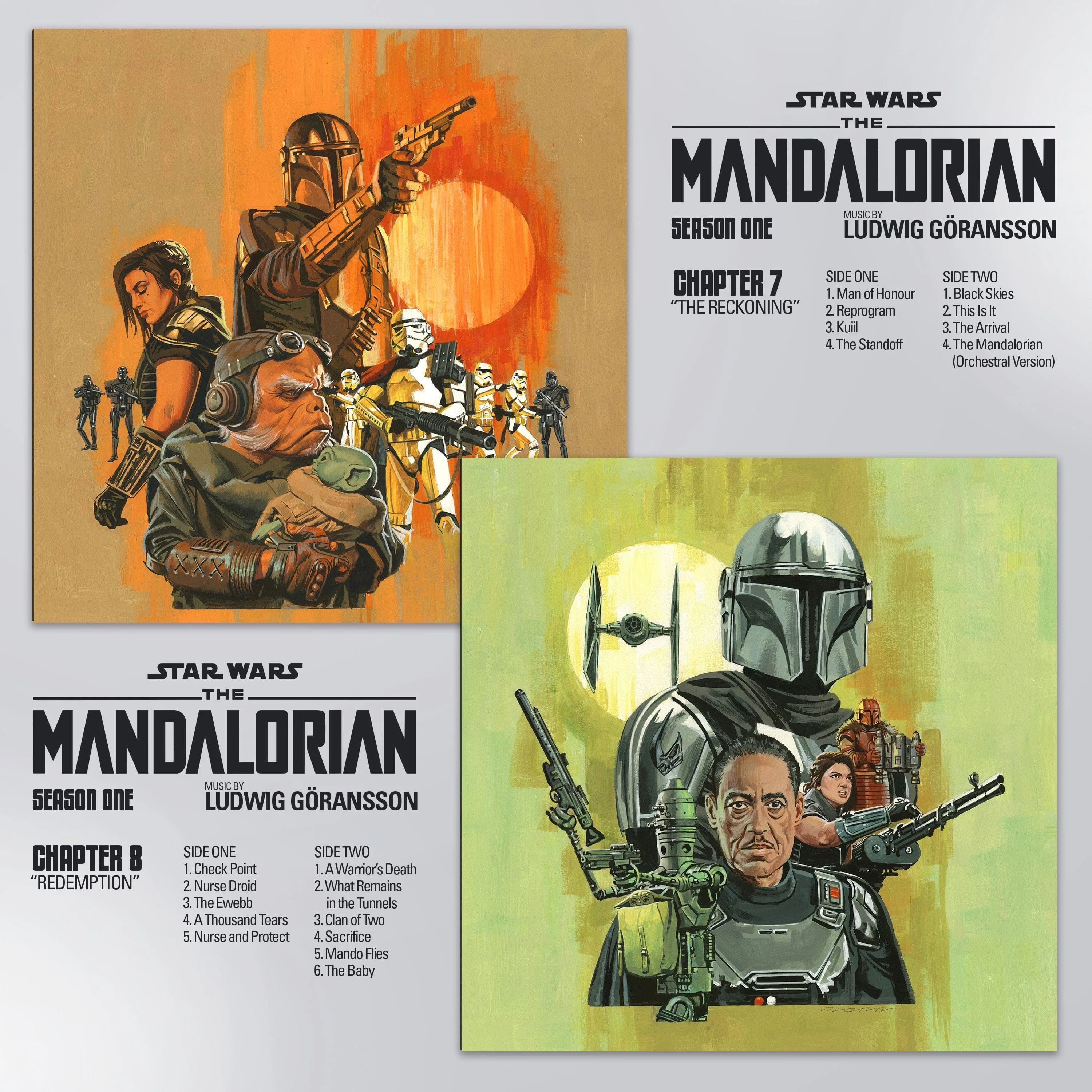 1386-the-mandalorian-season-one-original-soundtrack-8xlp-box-set-5.webp The Mandalorian - Season One - Original Soundtrack 8XLP Box Set
