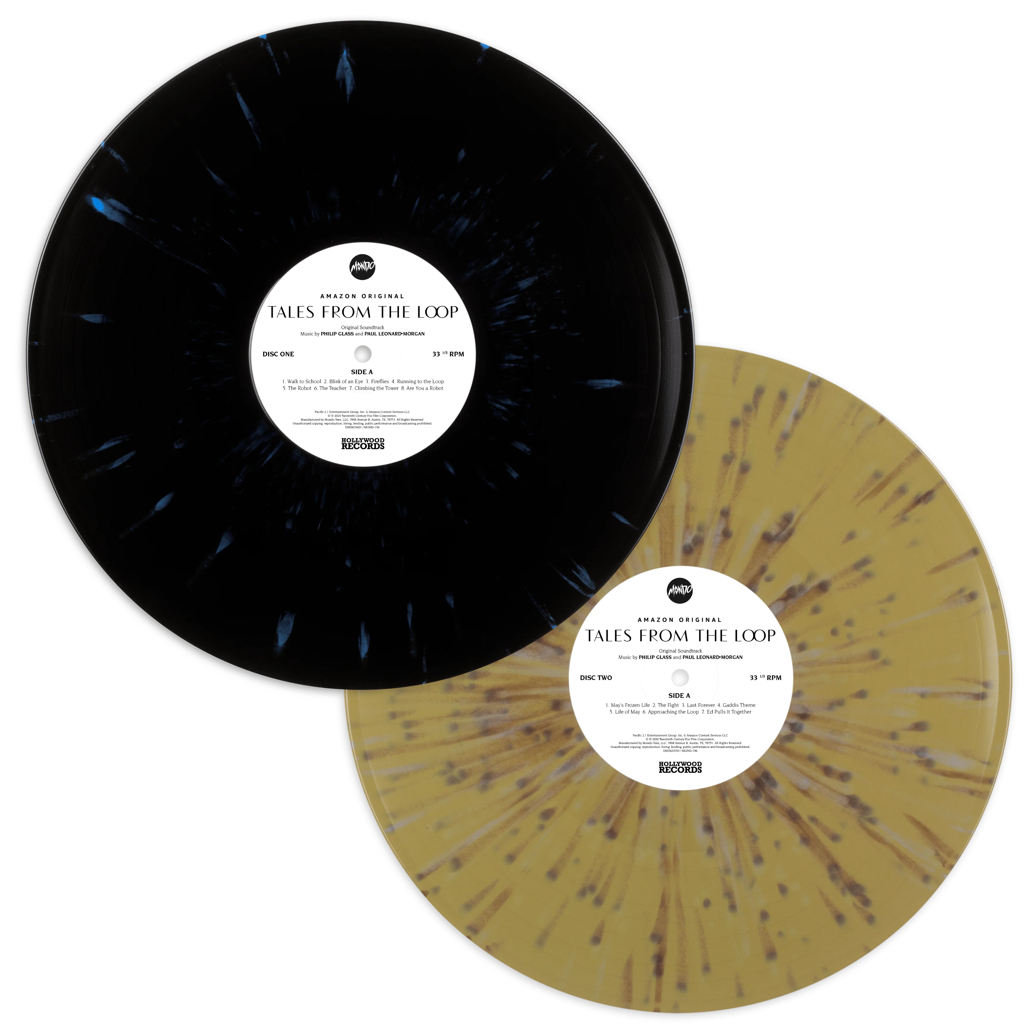 1391-tales-from-the-loop-original-soundtrack-2xlp-4.webp Tales From The Loop - Original Soundtrack 2XLP