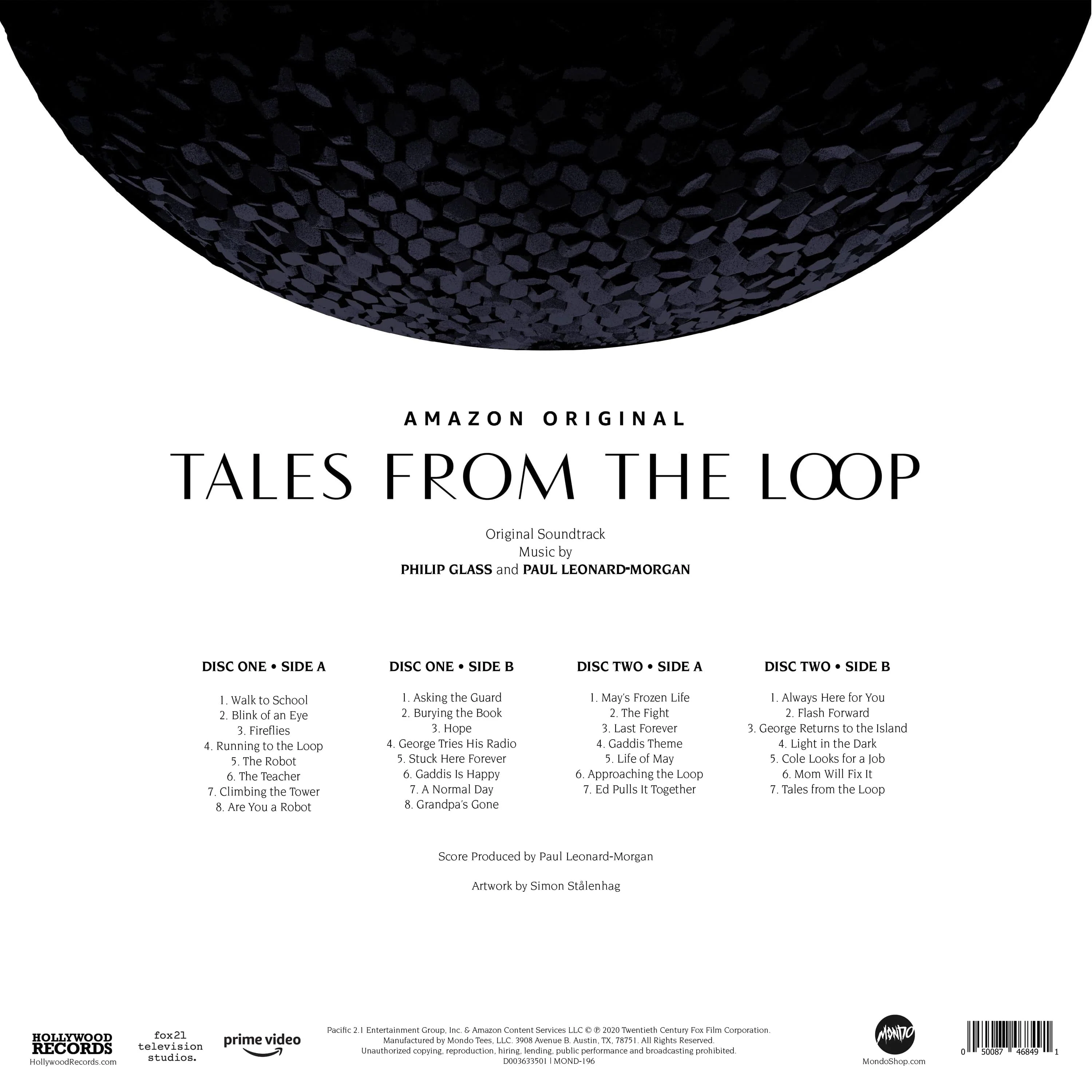 1391-tales-from-the-loop-original-soundtrack-2xlp-5.webp Tales From The Loop - Original Soundtrack 2XLP