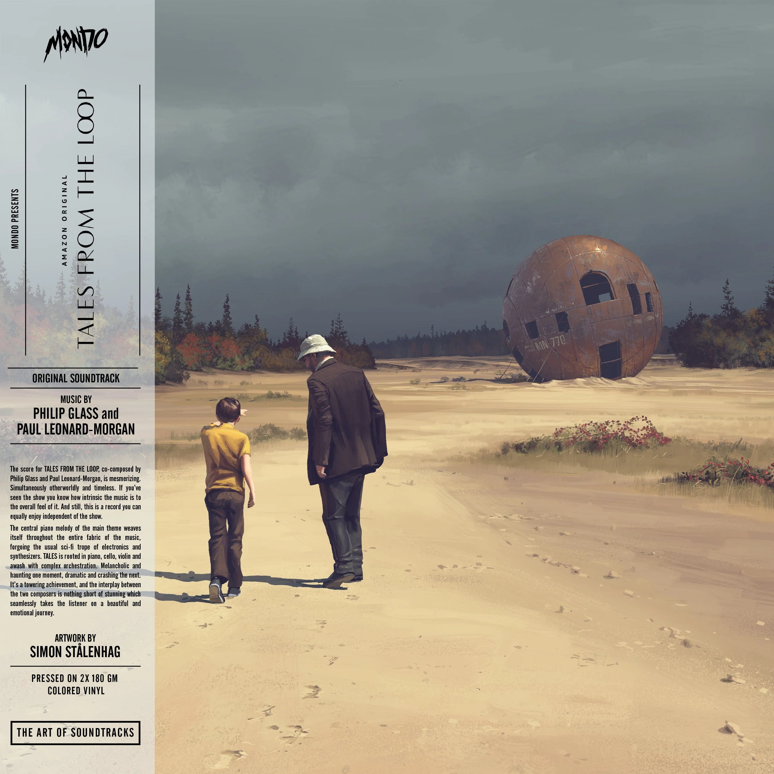1391-tales-from-the-loop-original-soundtrack-2xlp-6.webp Tales From The Loop - Original Soundtrack 2XLP
