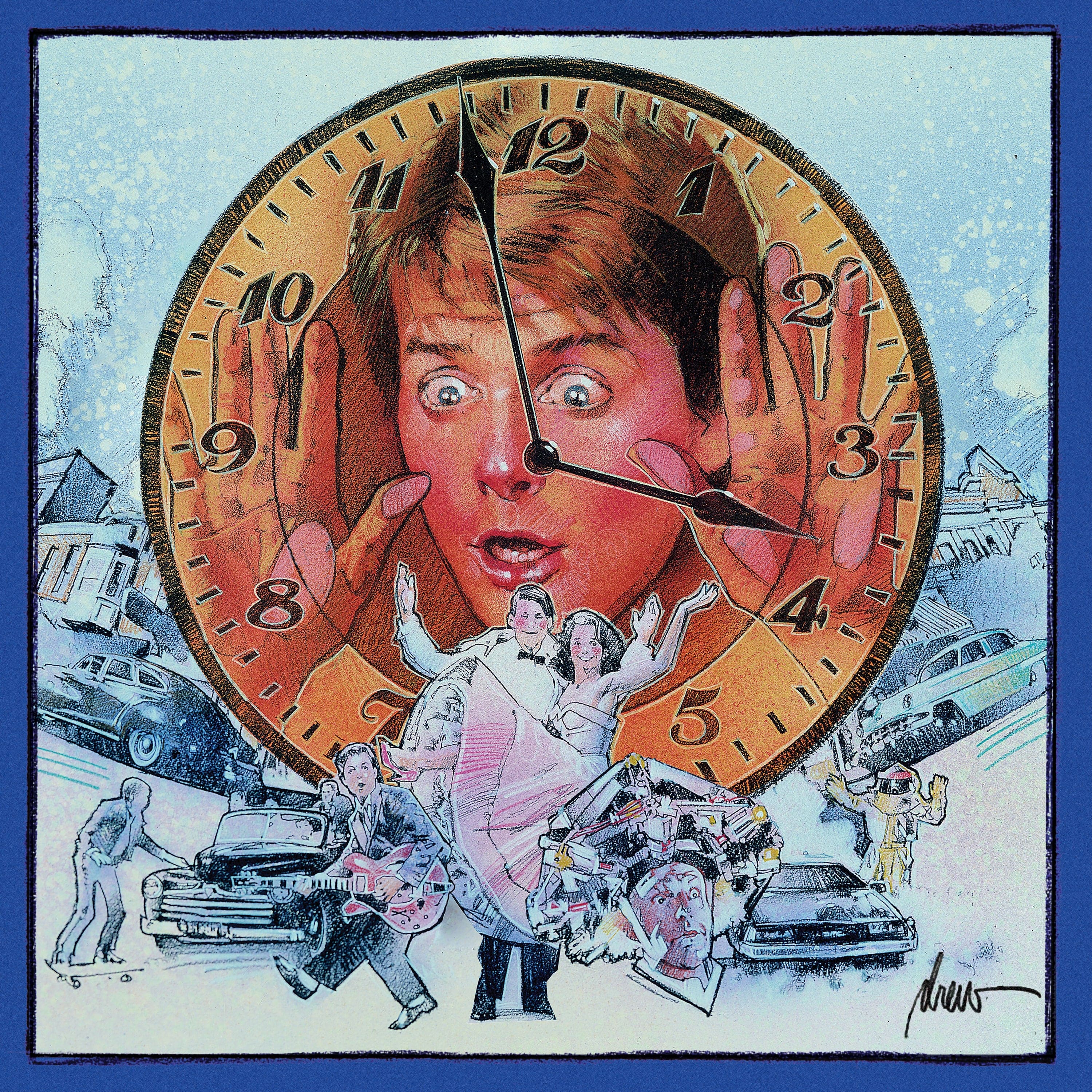 1396-back-to-the-future-music-from-the-motion-picture-lp-1.jpg Back To The Future - Music From The Motion Picture LP