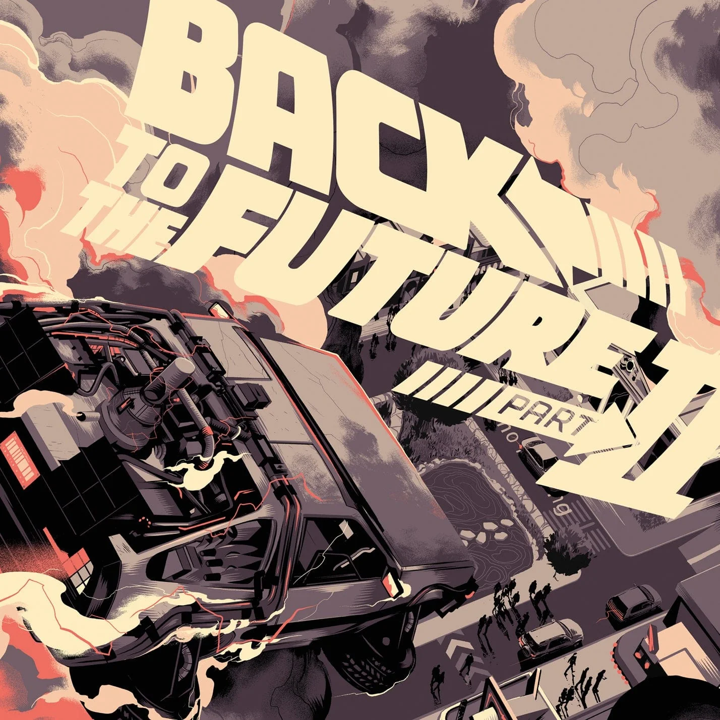 140-back-to-the-future-part-ii-original-score-2xlp-1.webp Back To The Future Part II – Original Score 2XLP