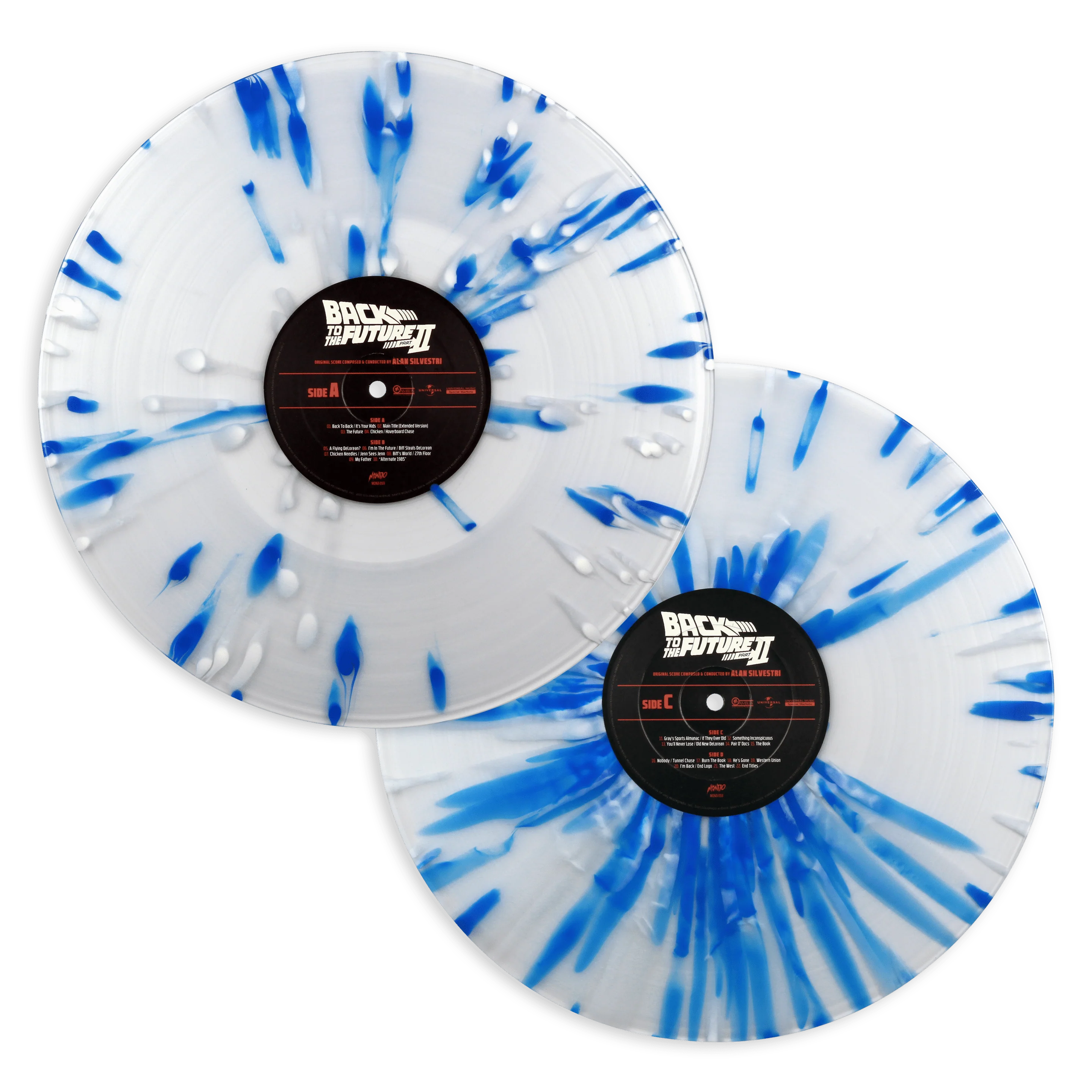 140-back-to-the-future-part-ii-original-score-2xlp-2.webp Back To The Future Part II – Original Score 2XLP