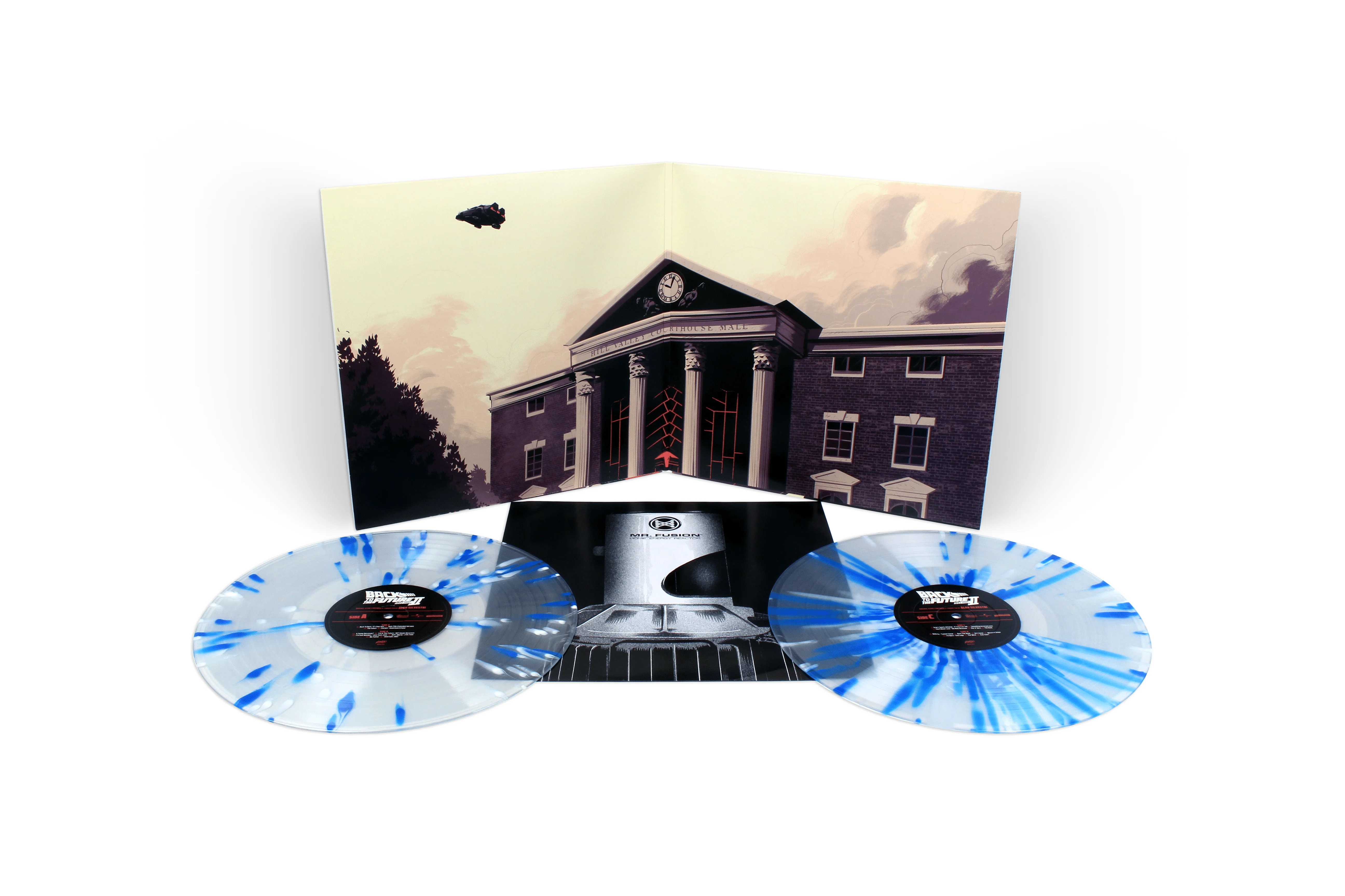 140-back-to-the-future-part-ii-original-score-2xlp-3.webp Back To The Future Part II – Original Score 2XLP