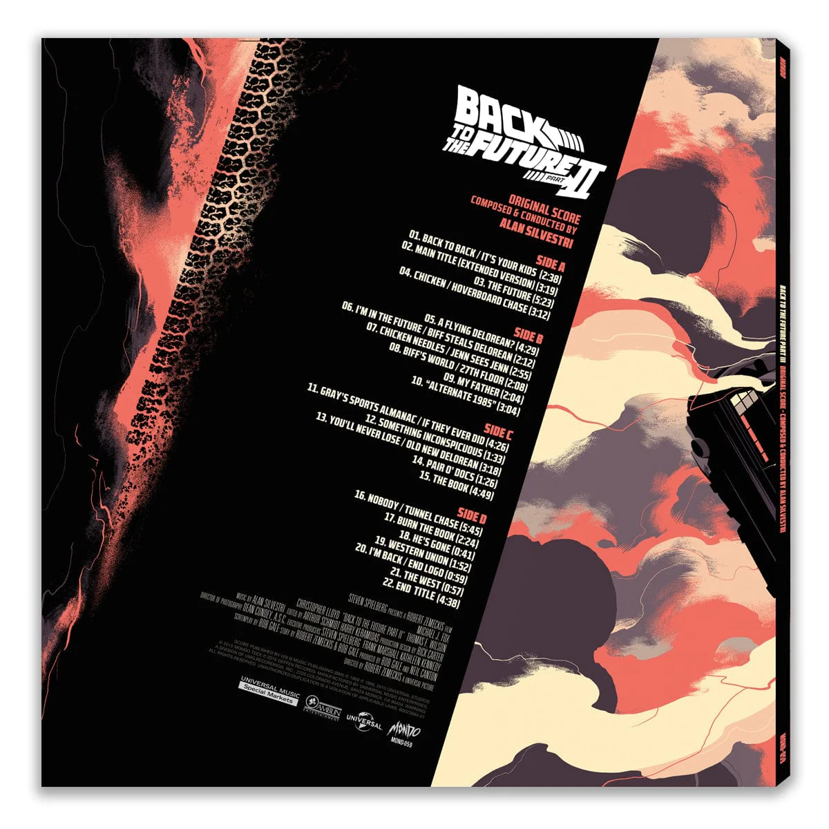 140-back-to-the-future-part-ii-original-score-2xlp-5.webp Back To The Future Part II – Original Score 2XLP