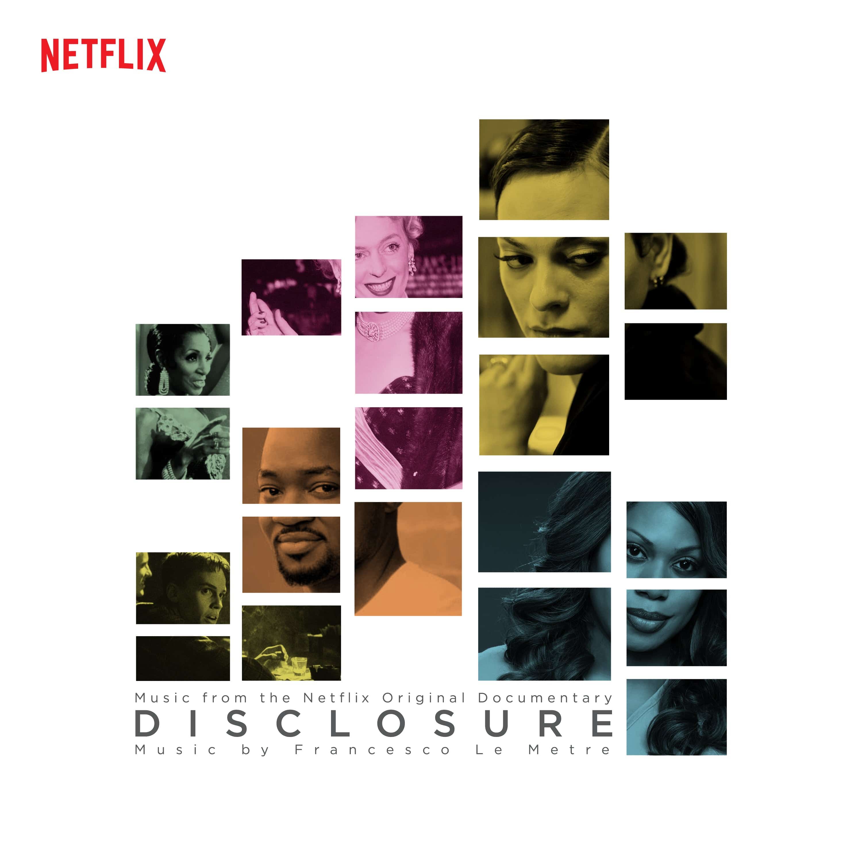 1400-disclosure-original-soundtrack-lp-1.jpg Disclosure - Original Soundtrack LP