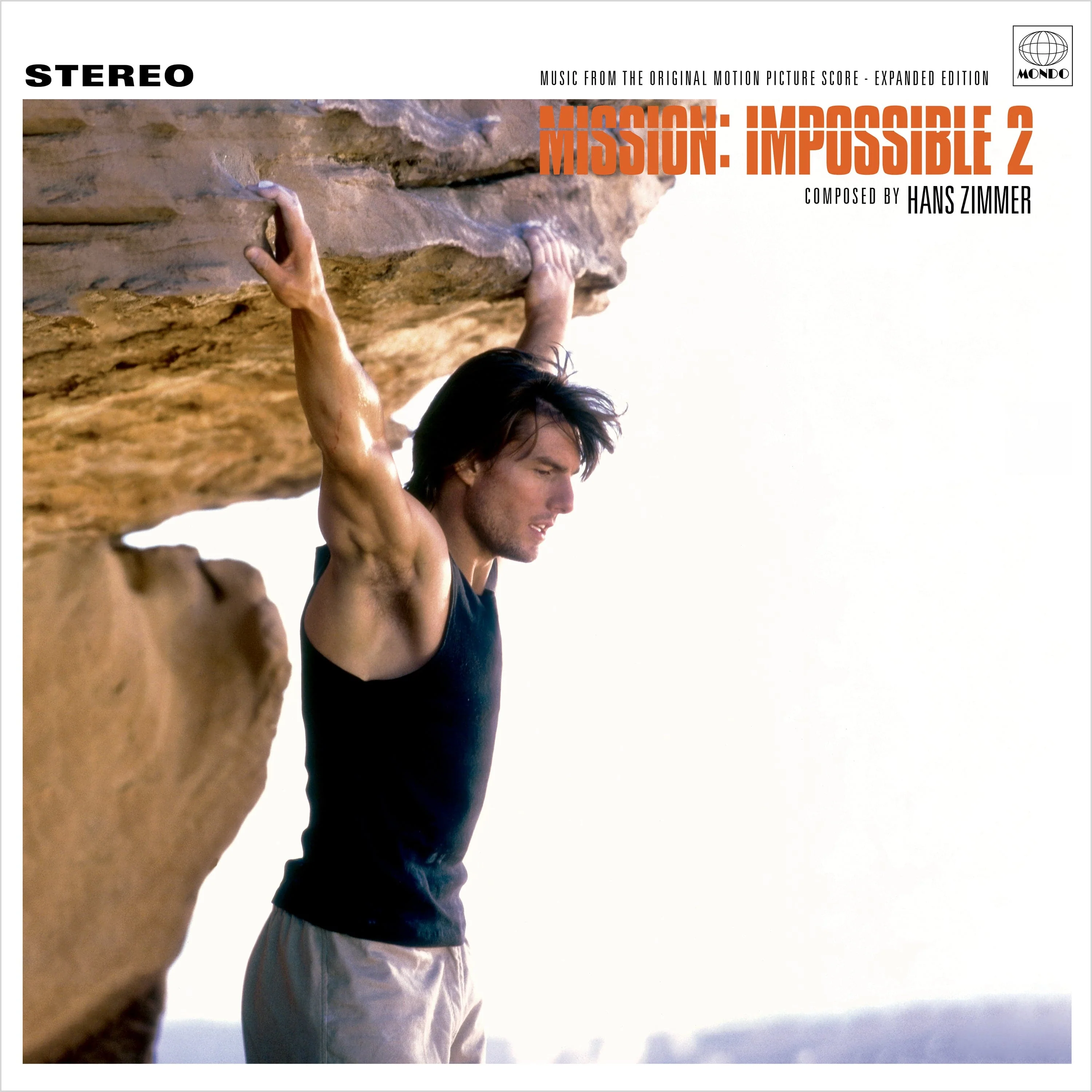 1408-mission-impossible-2-music-from-the-motion-picture-score-expanded-edition-2xlp-1.webp Mission: Impossible 2 - Music From The Motion Picture Score Expanded Edition 2XLP