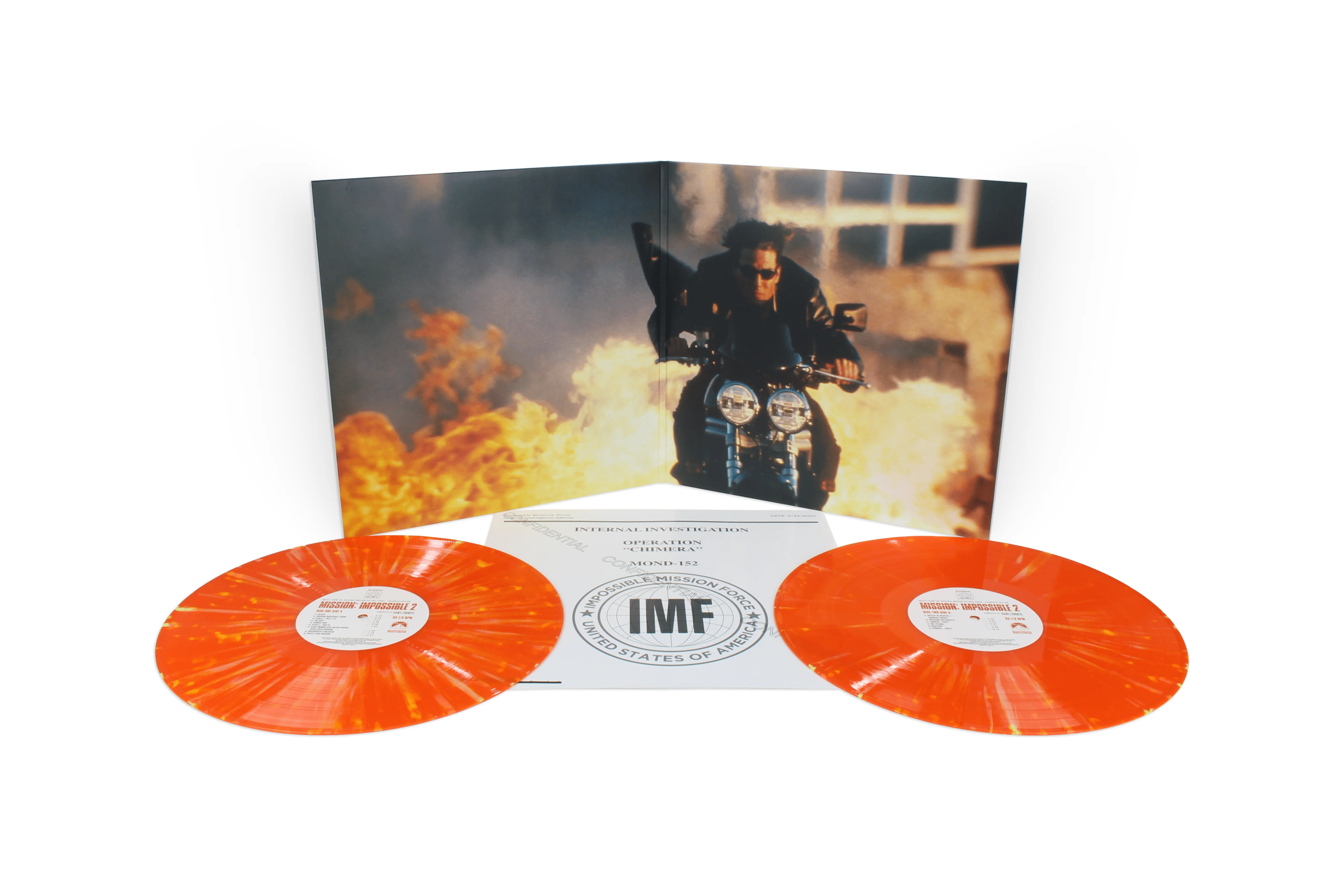 1408-mission-impossible-2-music-from-the-motion-picture-score-expanded-edition-2xlp-3.webp Mission: Impossible 2 - Music From The Motion Picture Score Expanded Edition 2XLP