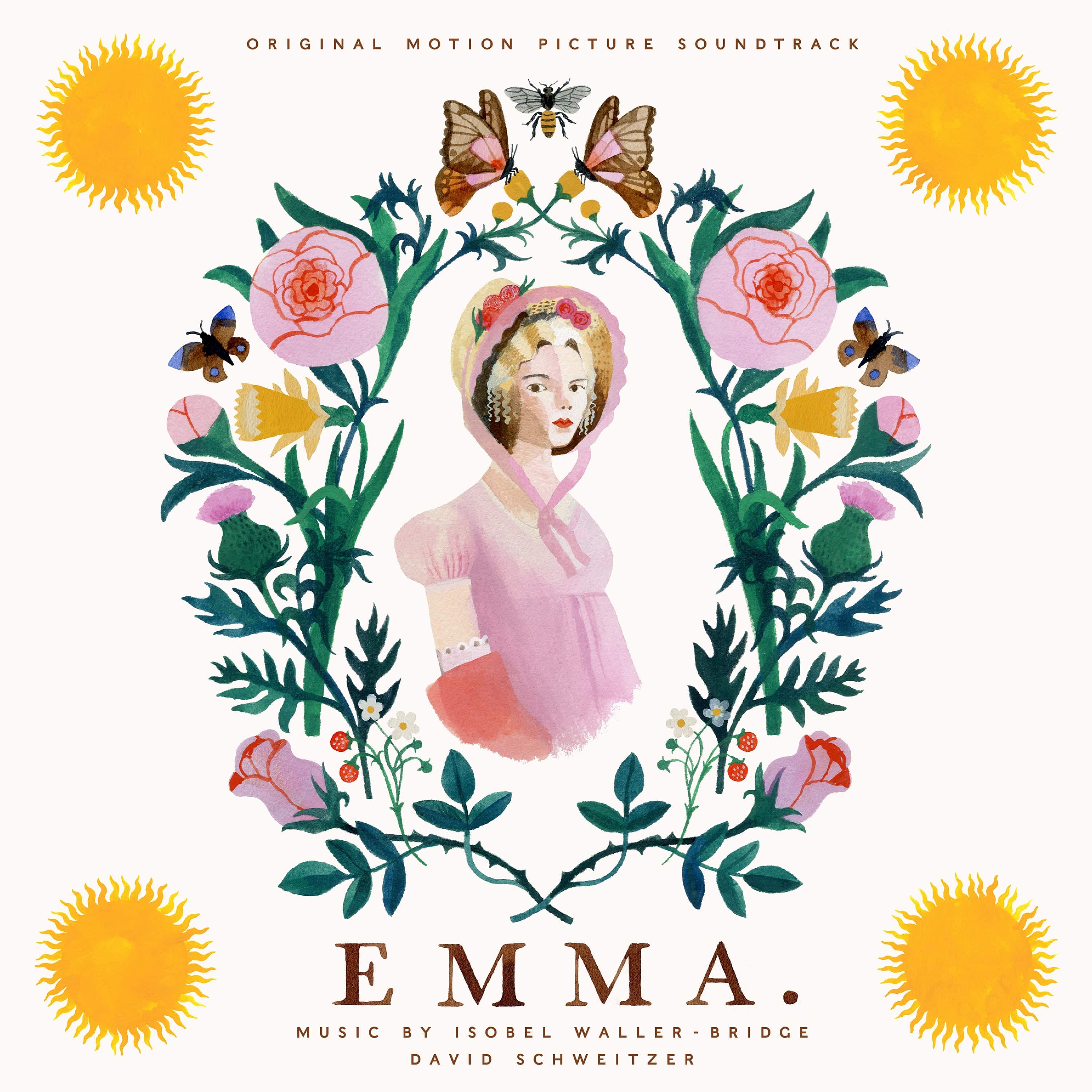 1411-emma-original-motion-picture-soundtrack-2xlp-1.jpg Emma - Original Motion Picture Soundtrack 2XLP