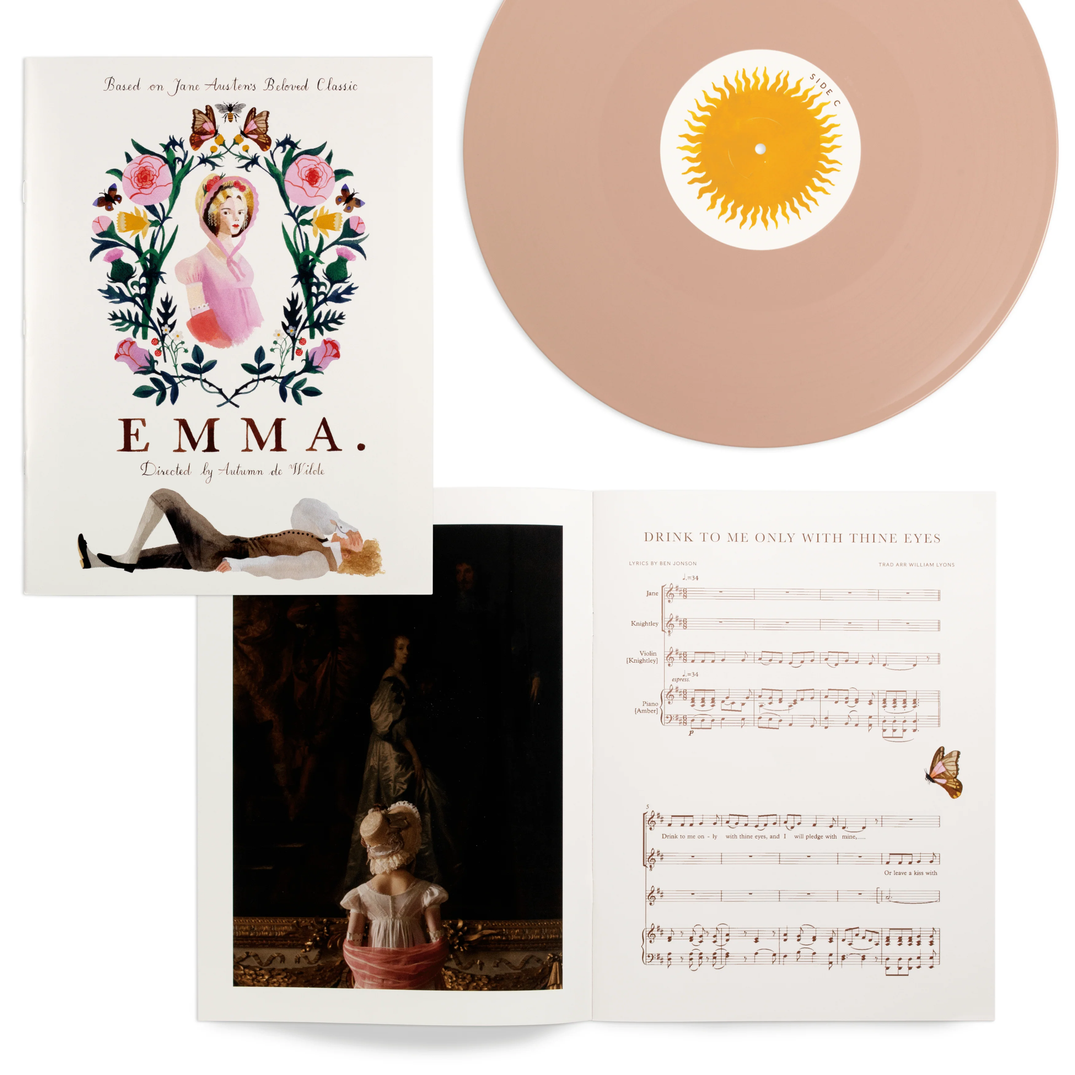 1411-emma-original-motion-picture-soundtrack-2xlp-6.webp Emma - Original Motion Picture Soundtrack 2XLP