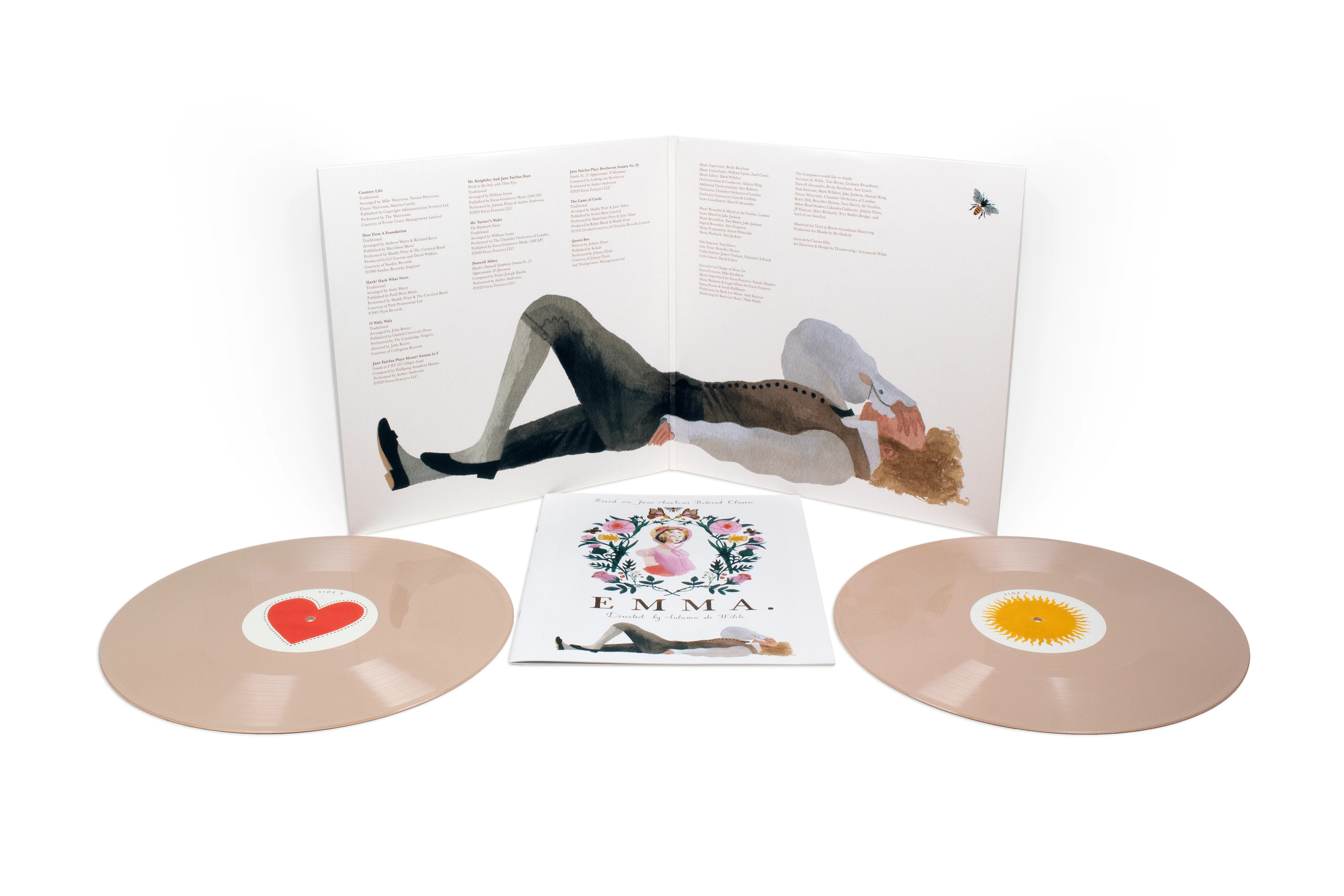 1411-emma-original-motion-picture-soundtrack-2xlp-7.webp Emma - Original Motion Picture Soundtrack 2XLP