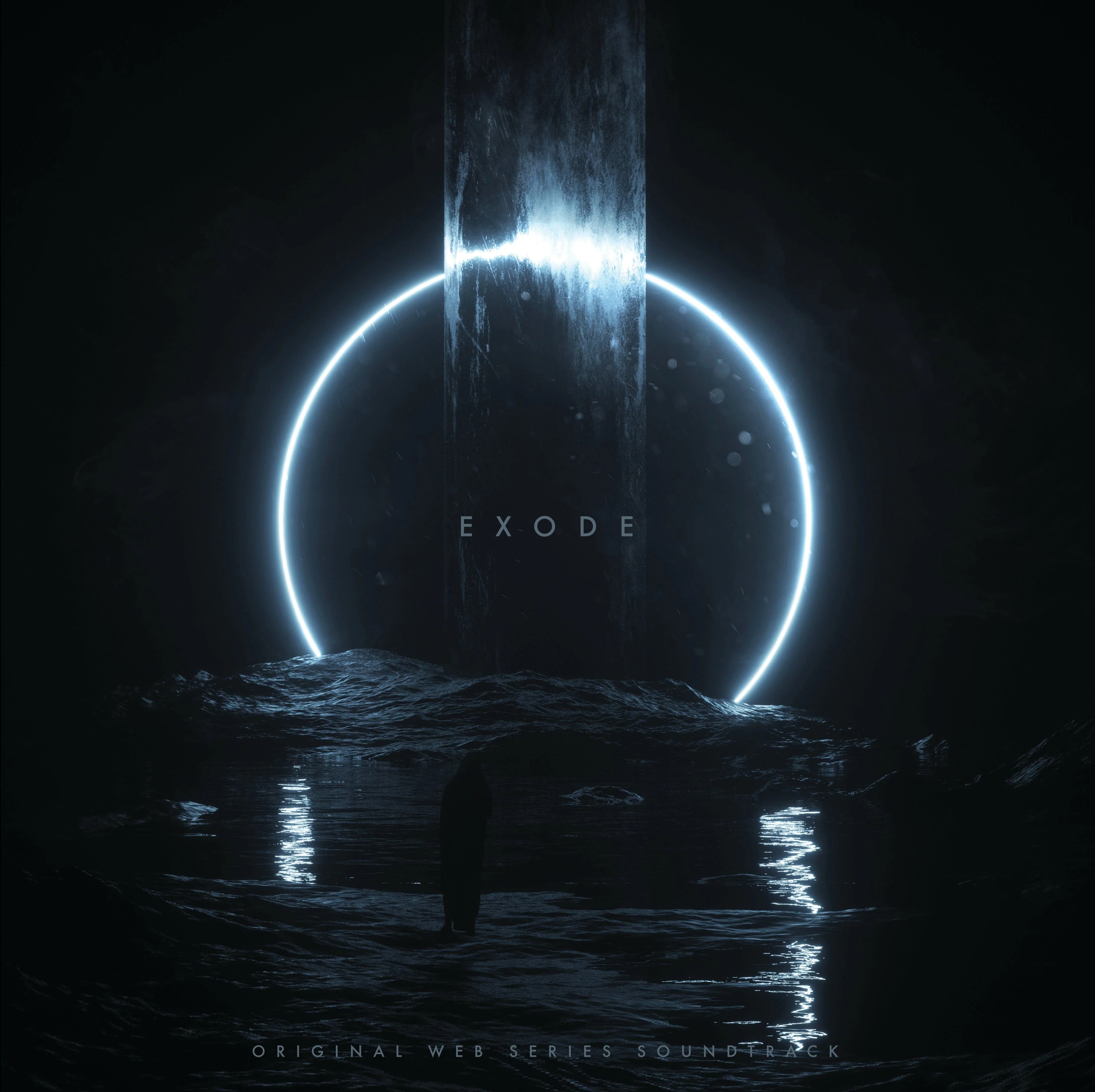 1414-exode-by-le-matos-1.webp Exode by Le Matos