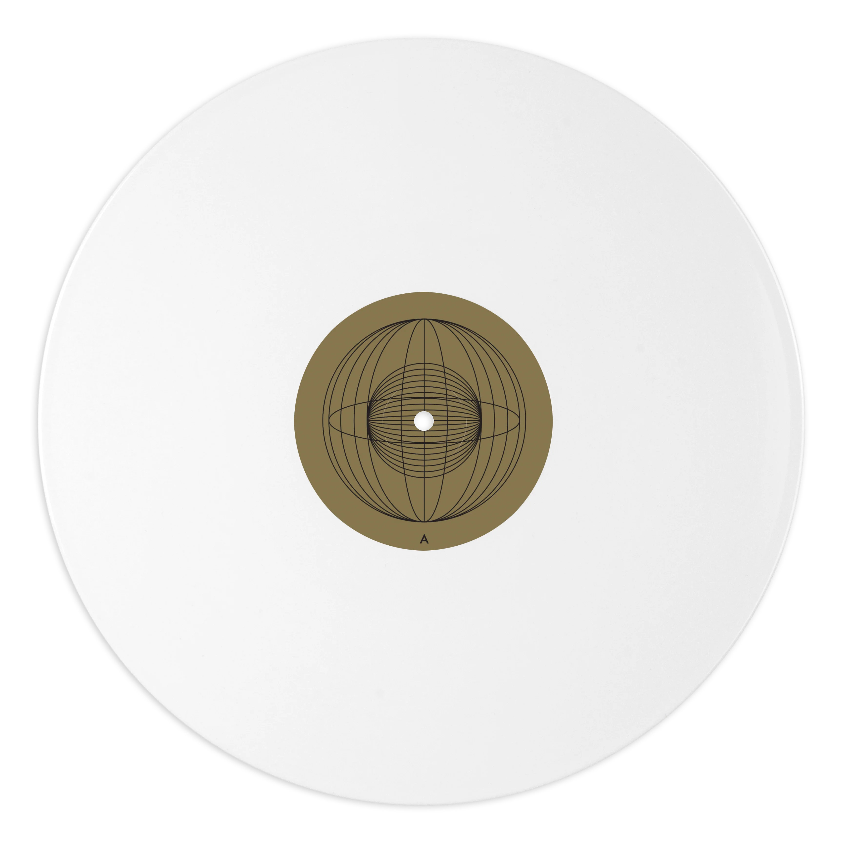 1414-exode-by-le-matos-3.webp Exode by Le Matos