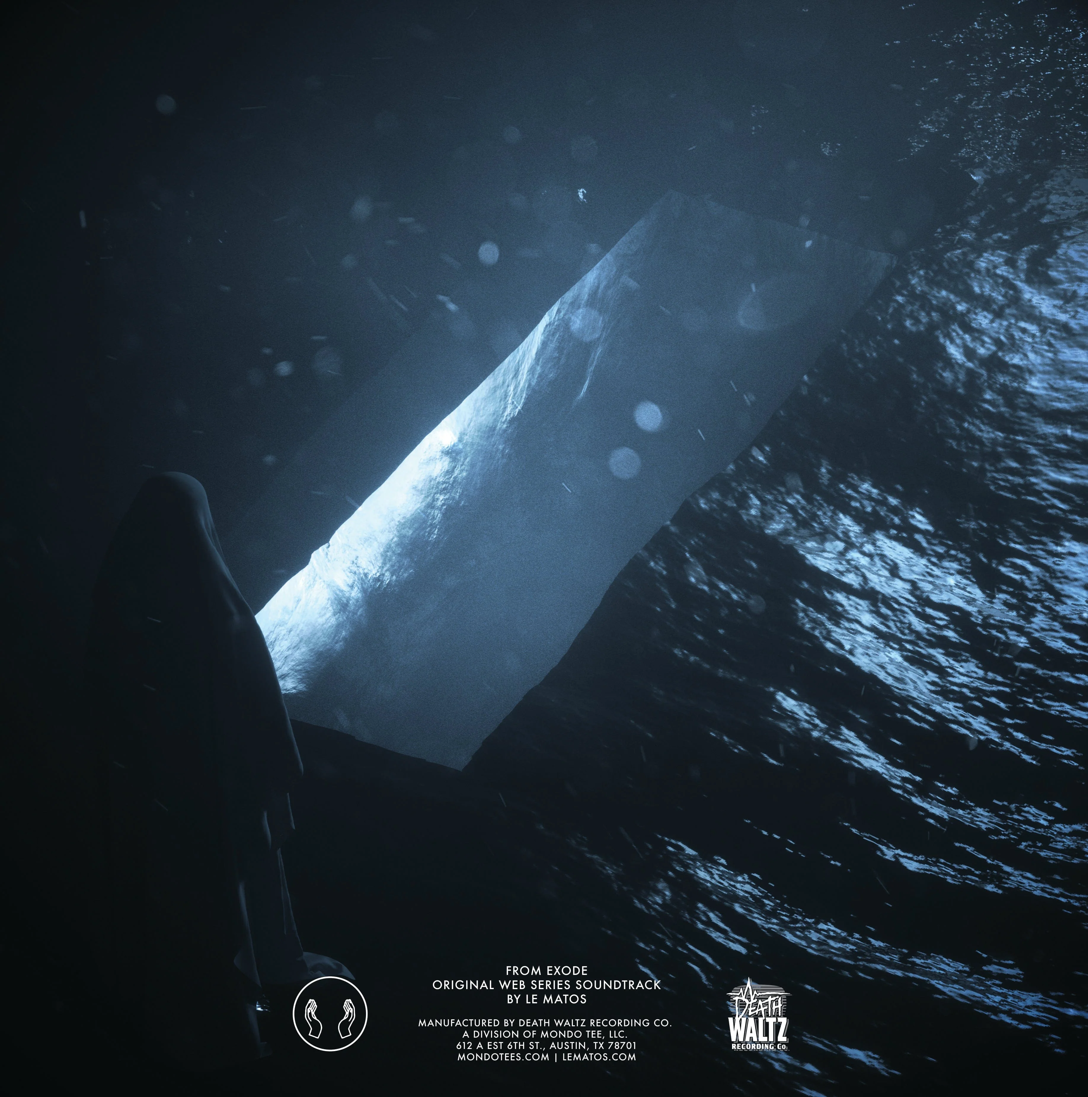 1414-exode-by-le-matos-5.webp Exode by Le Matos