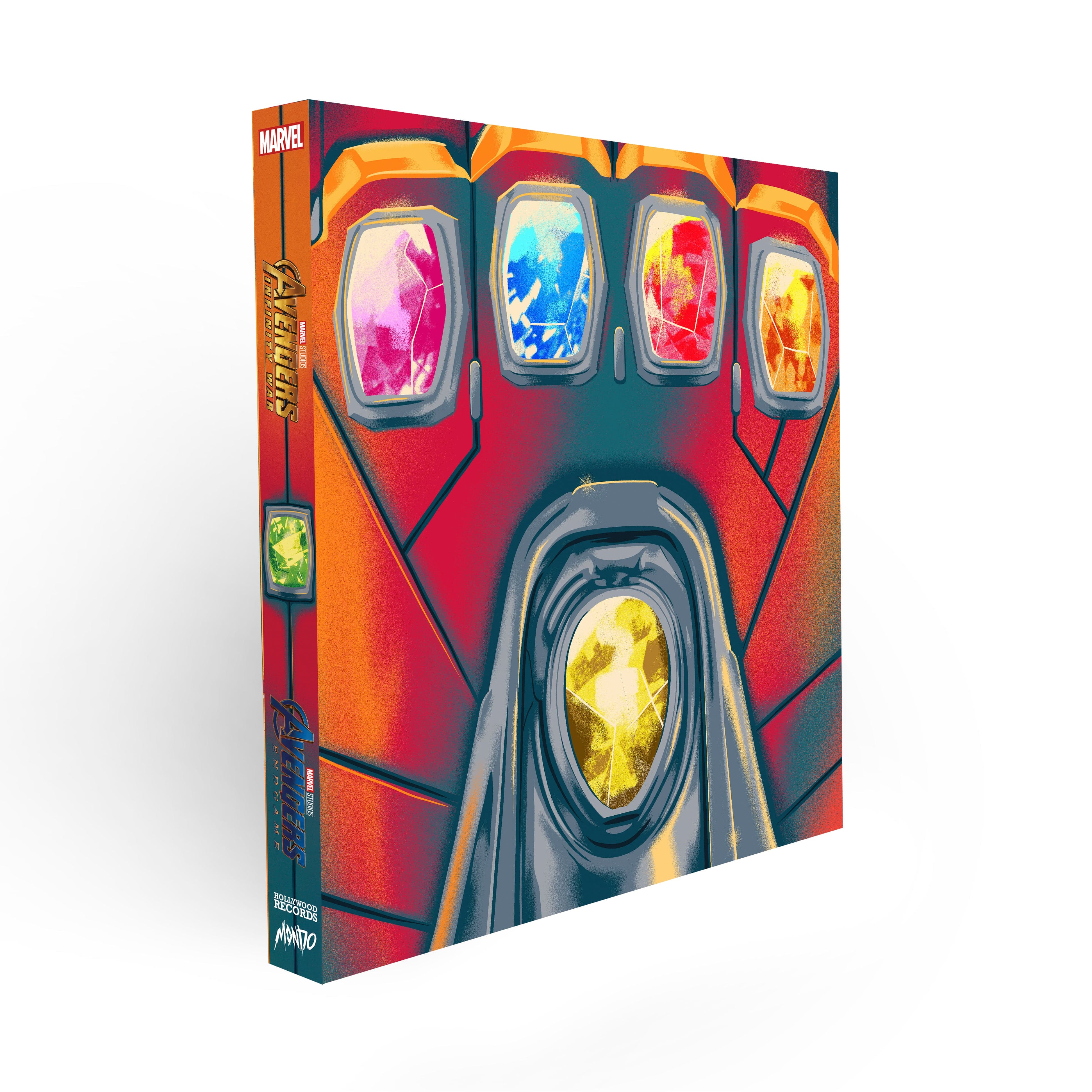 1418-avengers-infinity-war-endgame-box-set-6xlp-1.jpg Avengers: Infinity War + Endgame Box Set 6XLP