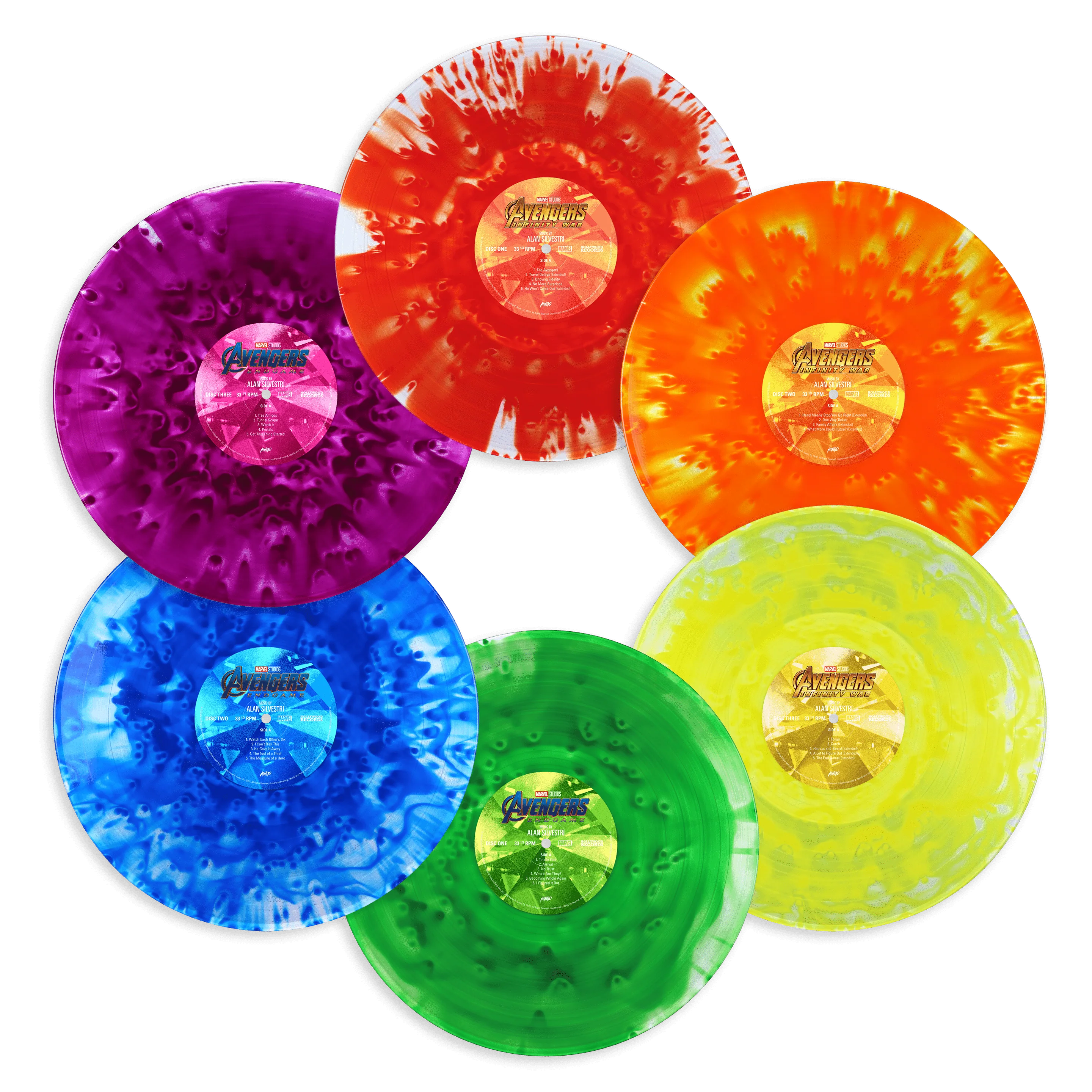 1418-avengers-infinity-war-endgame-box-set-6xlp-2.webp Avengers: Infinity War + Endgame Box Set 6XLP