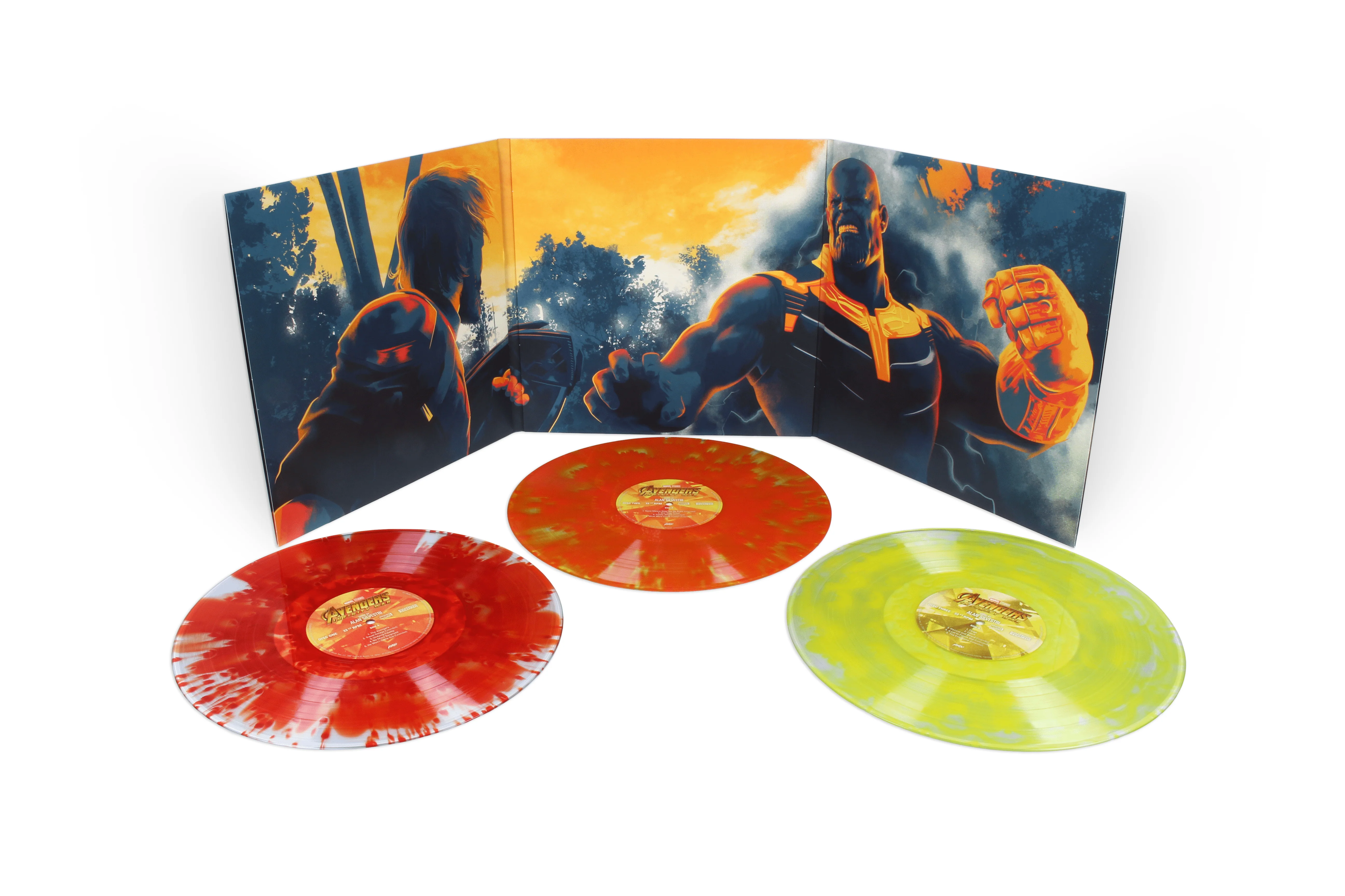 1418-avengers-infinity-war-endgame-box-set-6xlp-6.webp Avengers: Infinity War + Endgame Box Set 6XLP