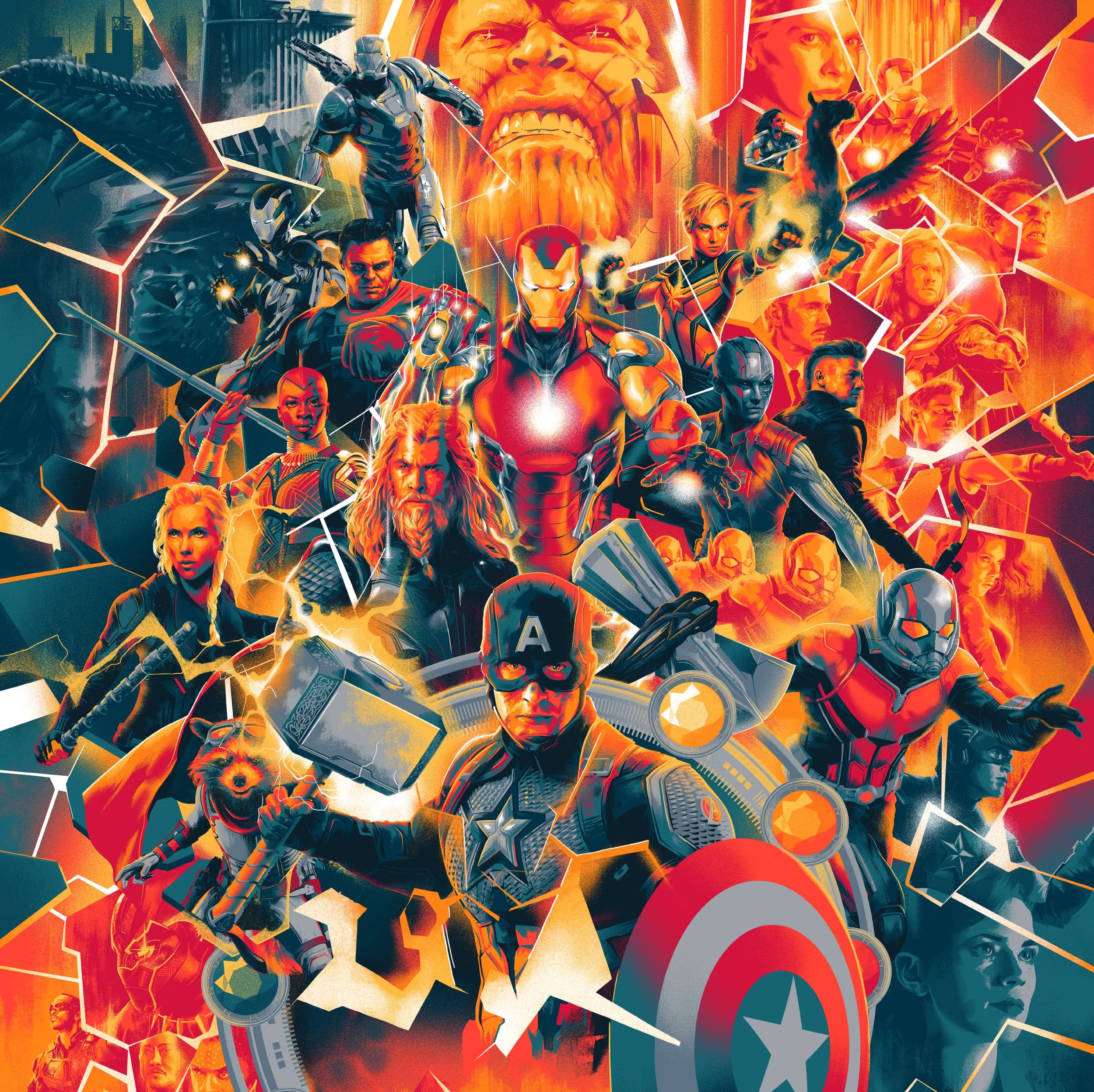 1419-avengers-endgame-original-motion-picture-soundtrack-3xlp-1.jpg Avengers: Endgame - Original Motion Picture Soundtrack 3XLP