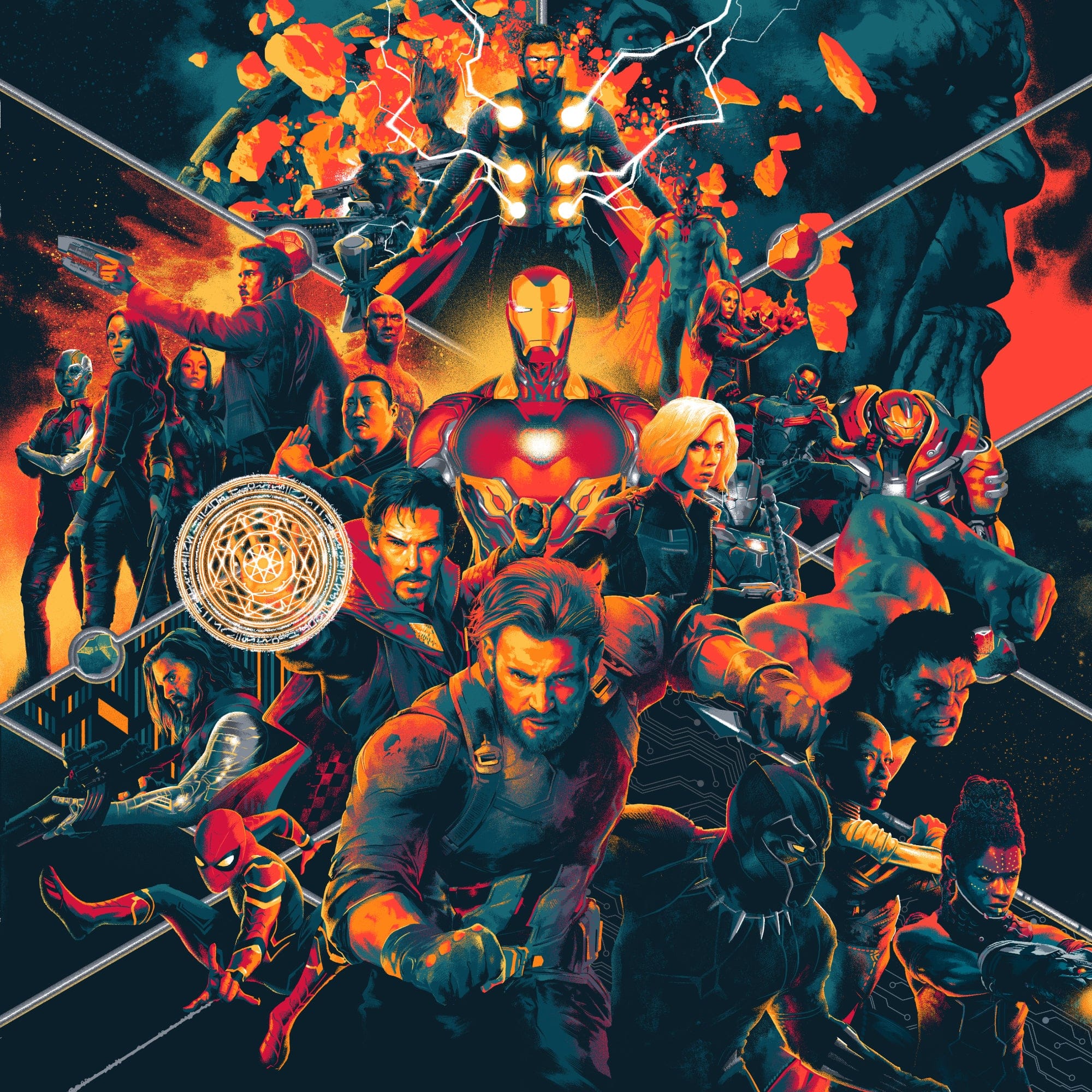 1420-avengers-infinity-war-original-motion-picture-soundtrack-3xlp-1.jpg Avengers: Infinity War - Original Motion Picture Soundtrack 3XLP