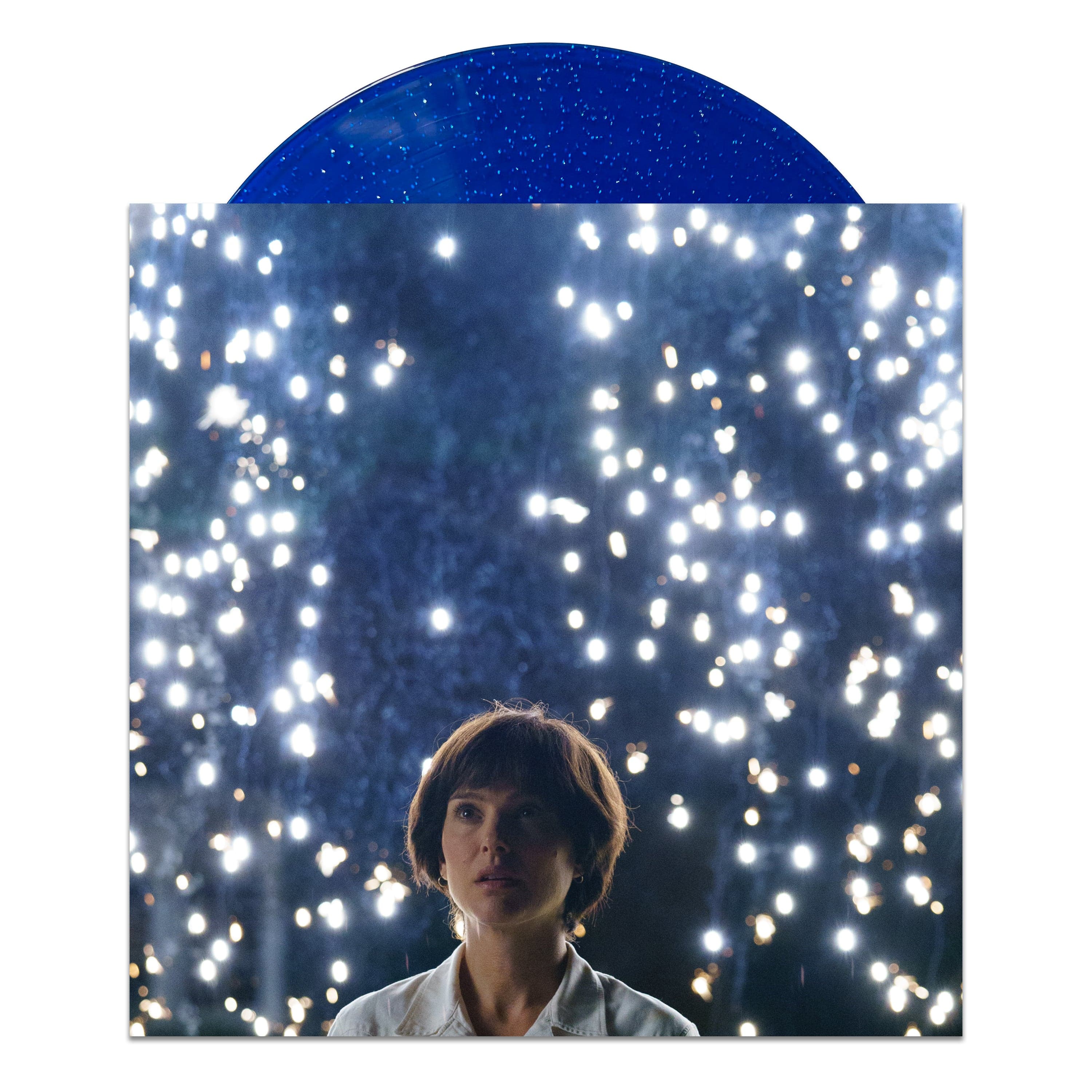 1421-lucy-in-the-sky-original-motion-picture-soundtrack-2xlp-5.jpg Lucy In The Sky - Original Motion Picture Soundtrack 2XLP