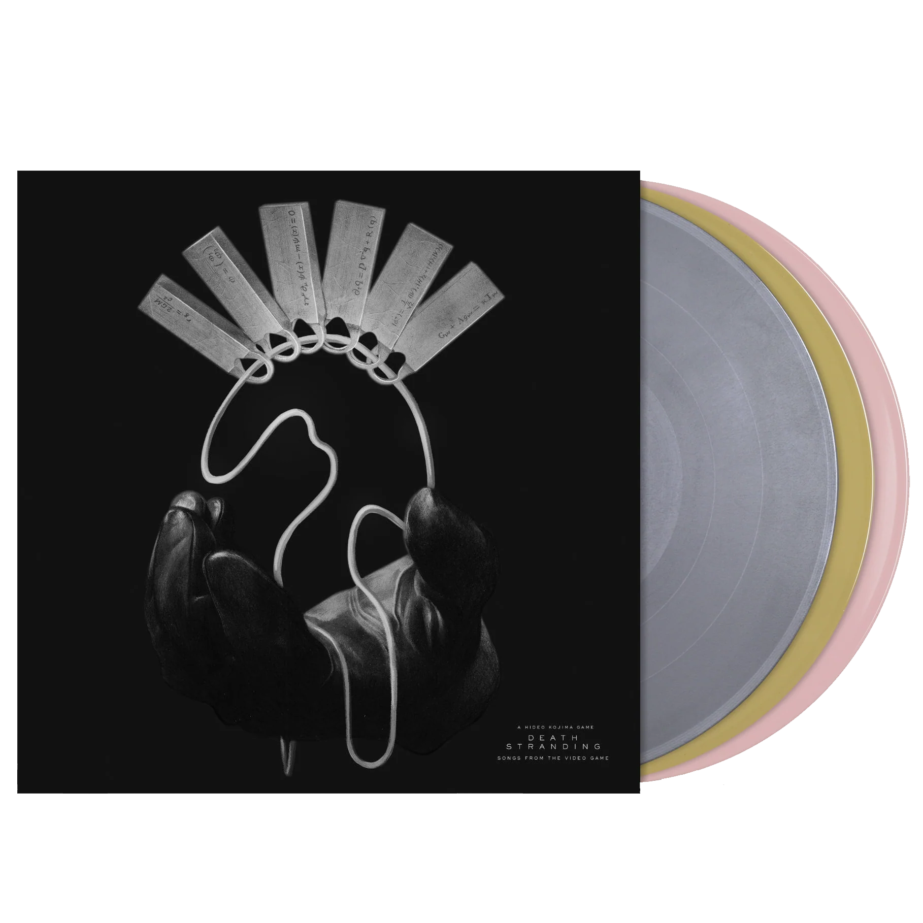 1428-death-stranding-songs-from-the-video-game-3xlp-1.webp Death Stranding: Songs From The Video Game 3XLP