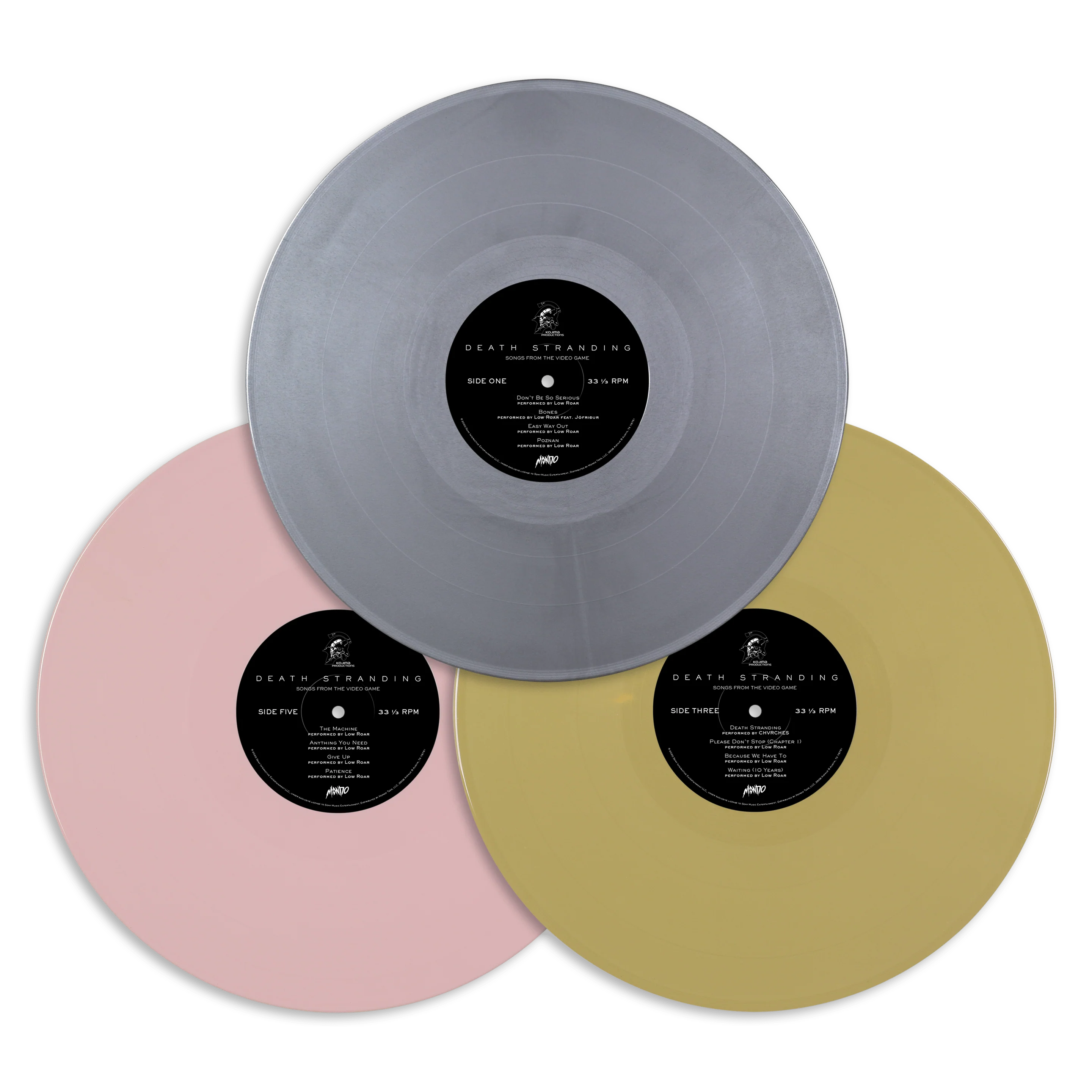 1428-death-stranding-songs-from-the-video-game-3xlp-4.webp Death Stranding: Songs From The Video Game 3XLP