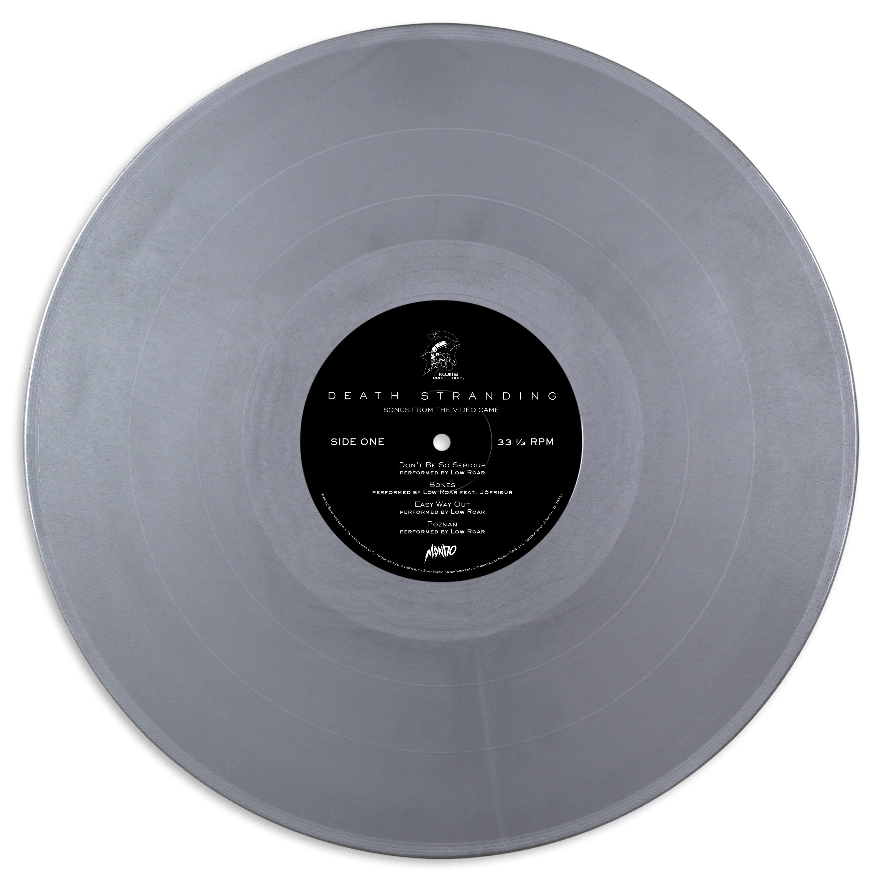 1428-death-stranding-songs-from-the-video-game-3xlp-5.webp Death Stranding: Songs From The Video Game 3XLP