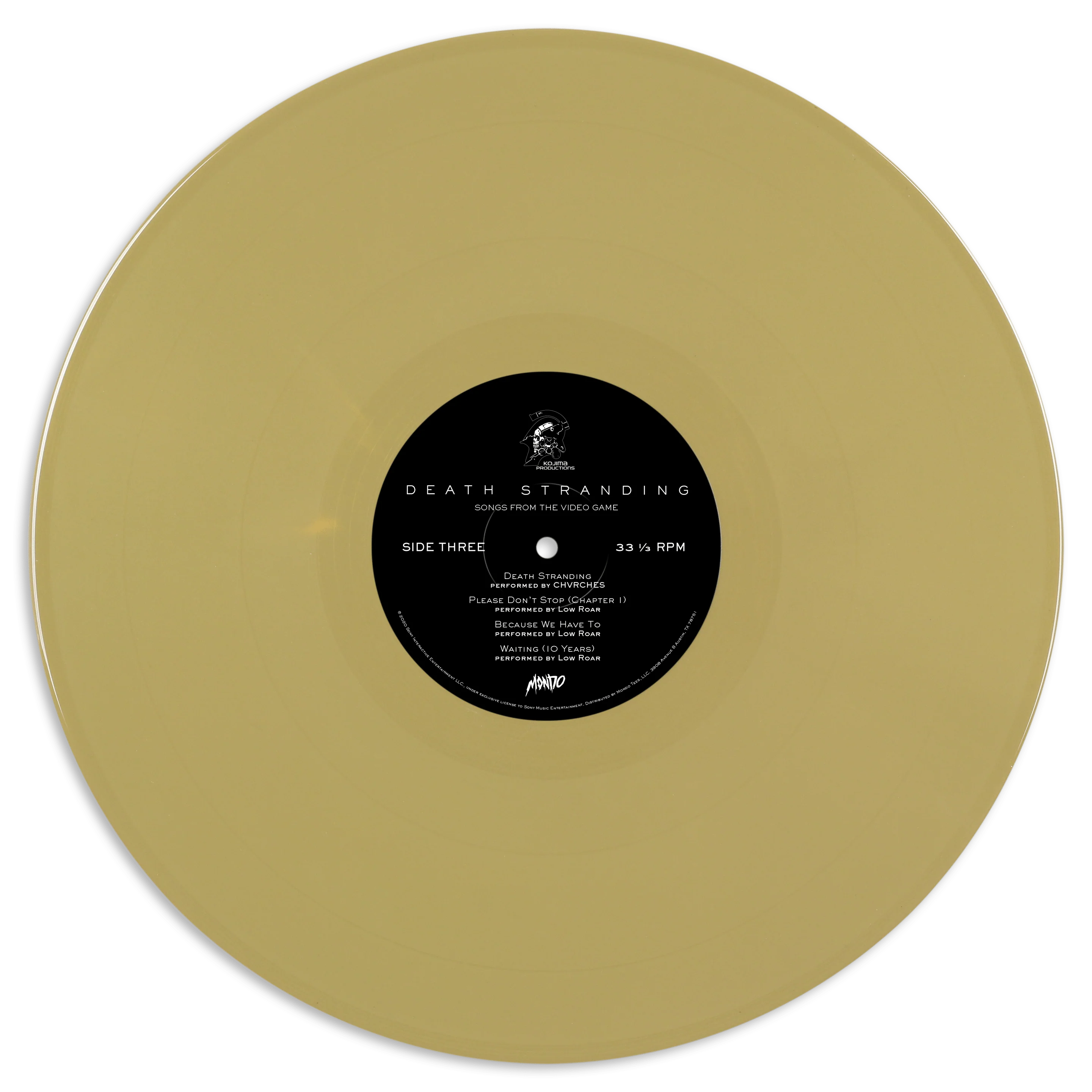 1428-death-stranding-songs-from-the-video-game-3xlp-6.webp Death Stranding: Songs From The Video Game 3XLP