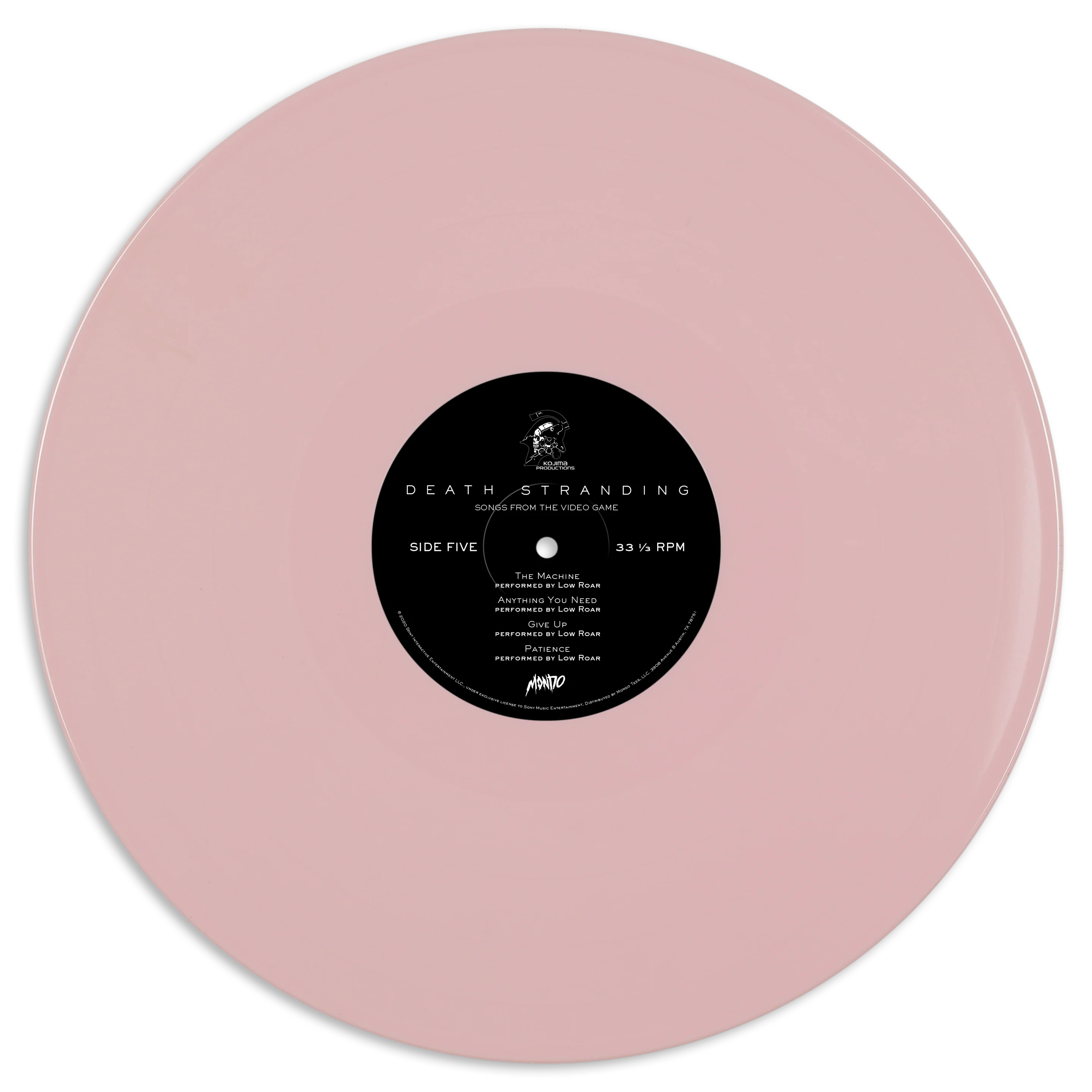 1428-death-stranding-songs-from-the-video-game-3xlp-7.webp Death Stranding: Songs From The Video Game 3XLP