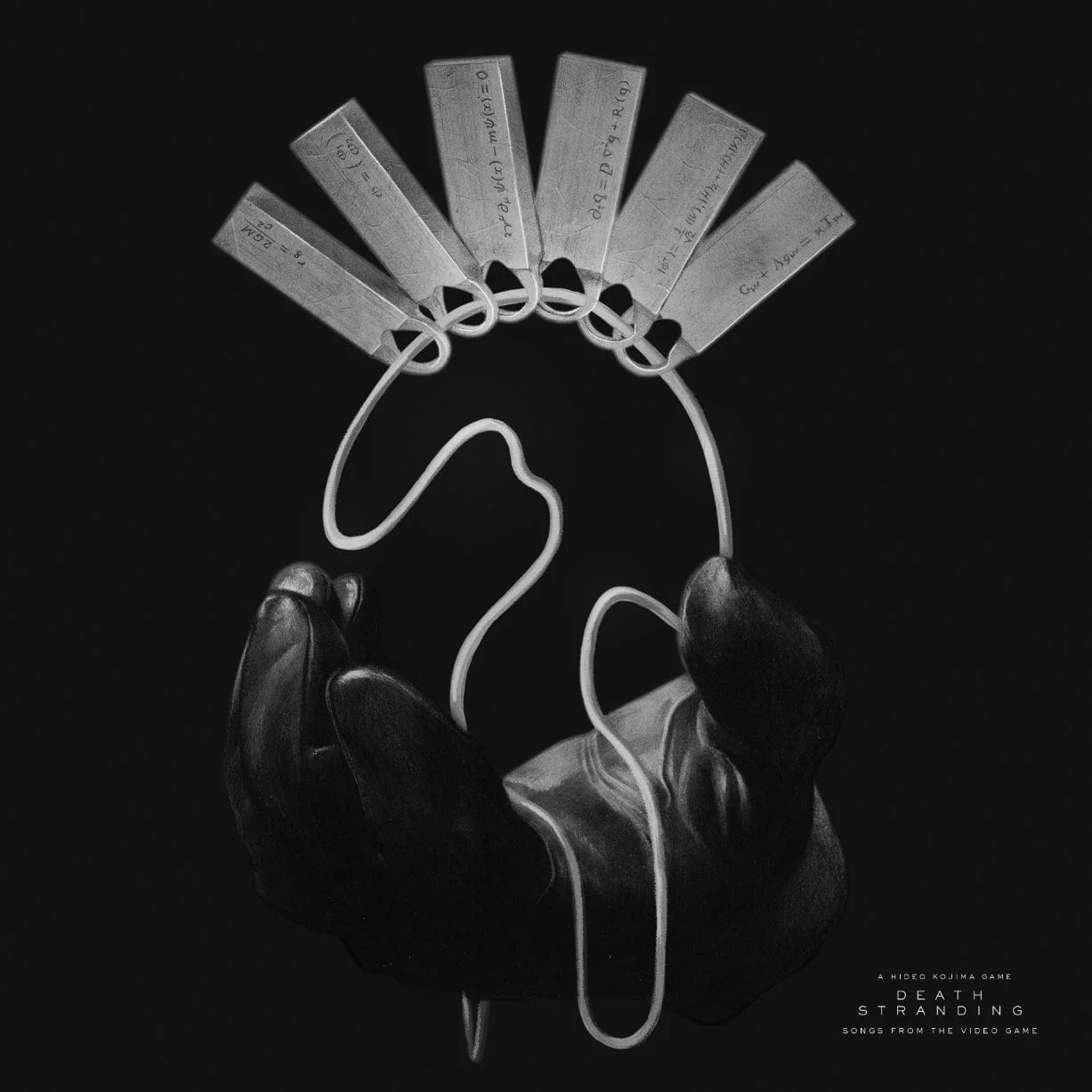 1428-death-stranding-songs-from-the-video-game-3xlp-8.webp Death Stranding: Songs From The Video Game 3XLP