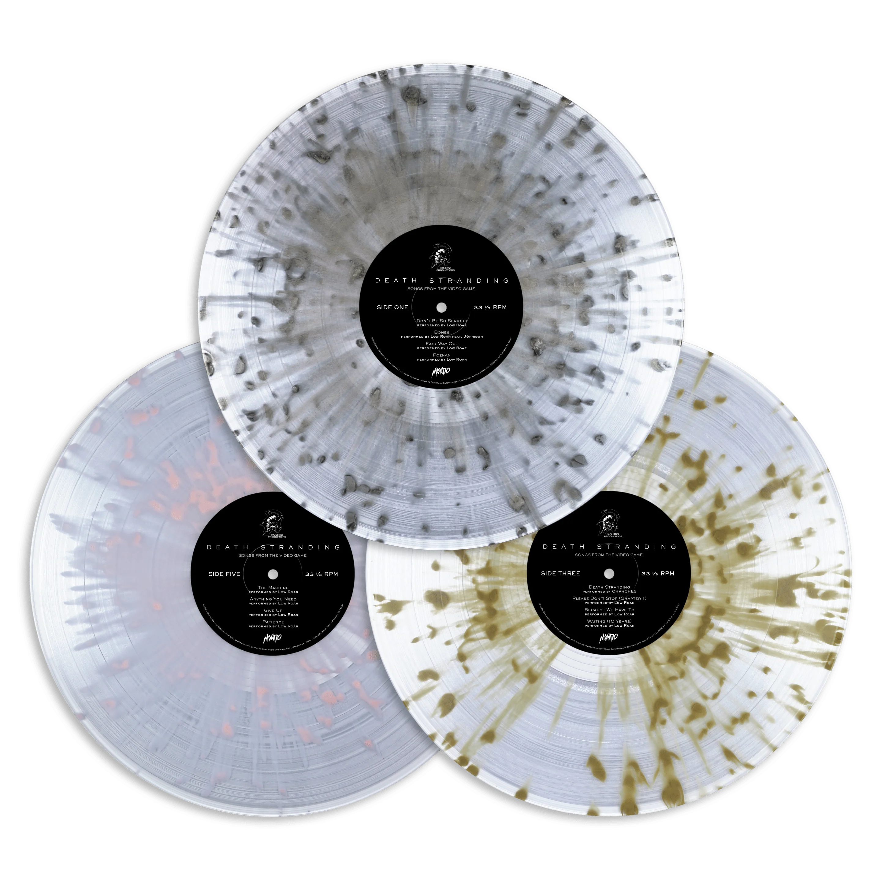 1428-death-stranding-songs-from-the-video-game-3xlp-9.webp Death Stranding: Songs From The Video Game 3XLP