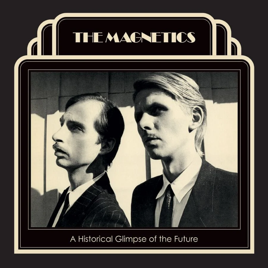 1436-the-magnetics-a-historical-glimpse-of-the-future-actions-lp-1.webp The Magnetics - A Historical Glimpse Of The Future Actions LP