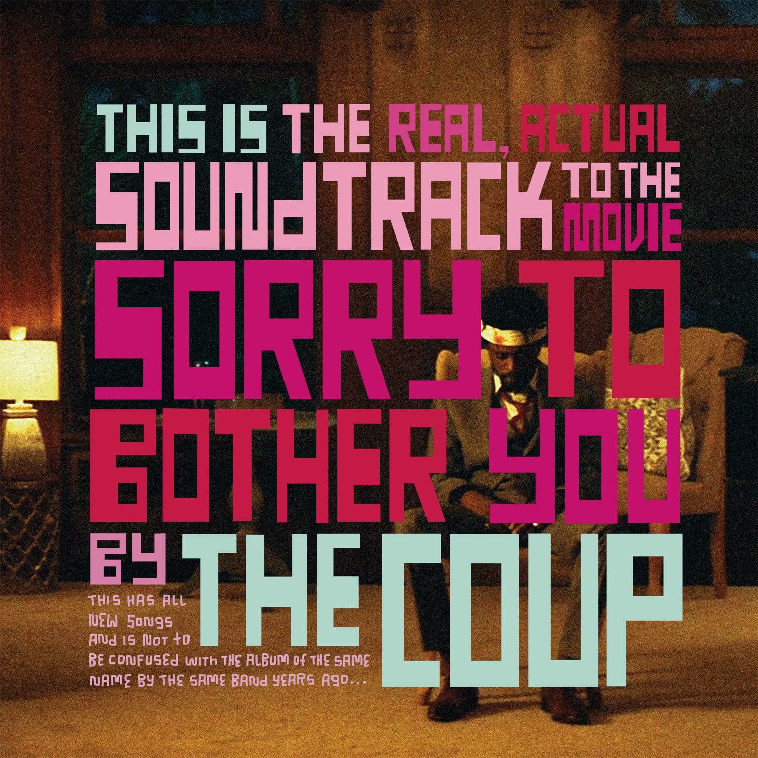 1437-sorry-to-bother-you-originial-motion-picture-soundtrack-lp-1.jpg Sorry To Bother You - Originial Motion Picture Soundtrack LP