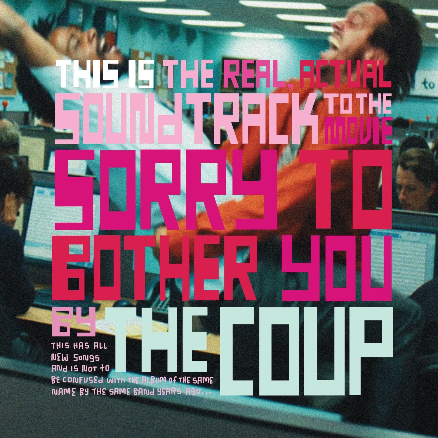 1437-sorry-to-bother-you-originial-motion-picture-soundtrack-lp-2.jpg Sorry To Bother You - Originial Motion Picture Soundtrack LP