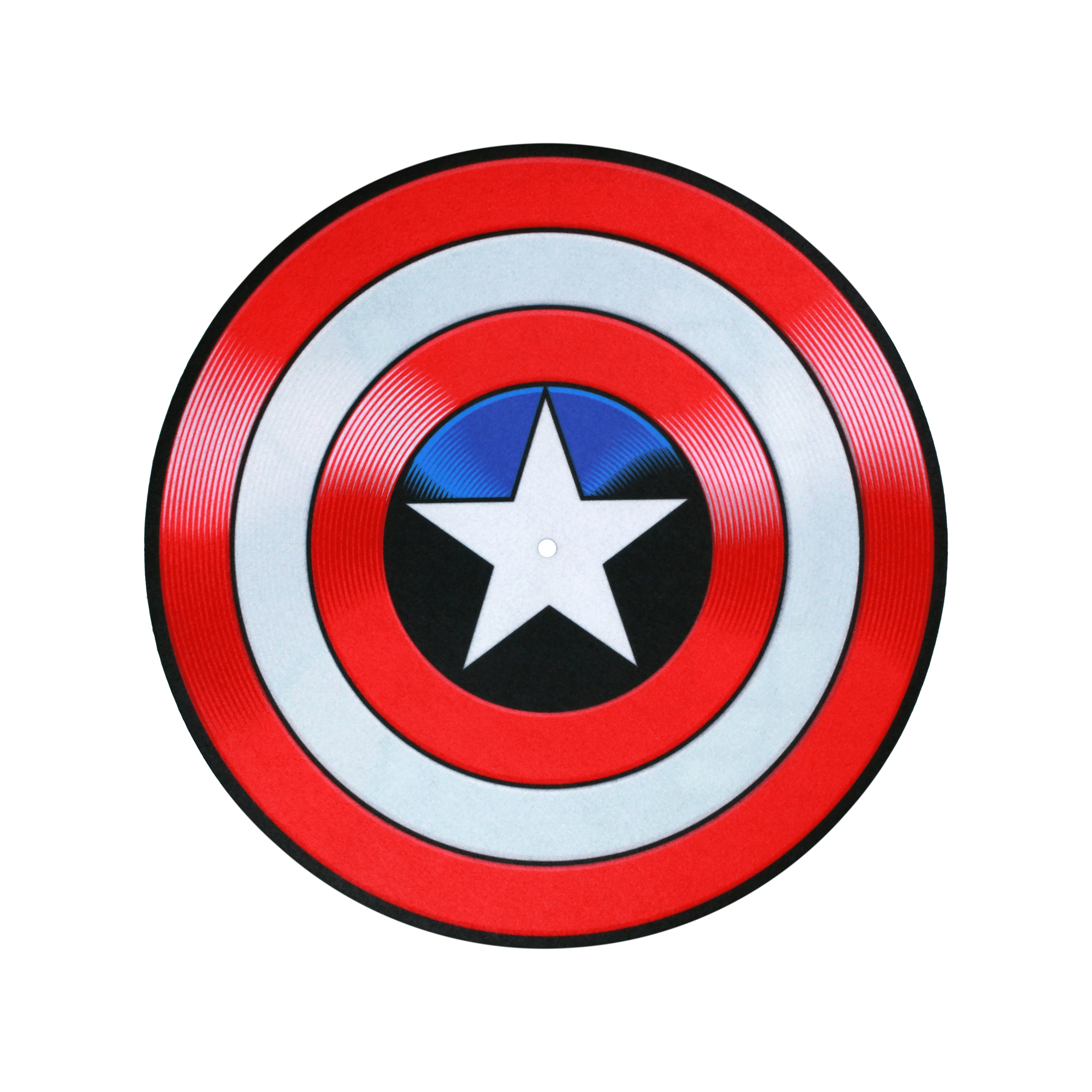 1438-avengers-slip-mat-1.webp Avengers Slip Mat