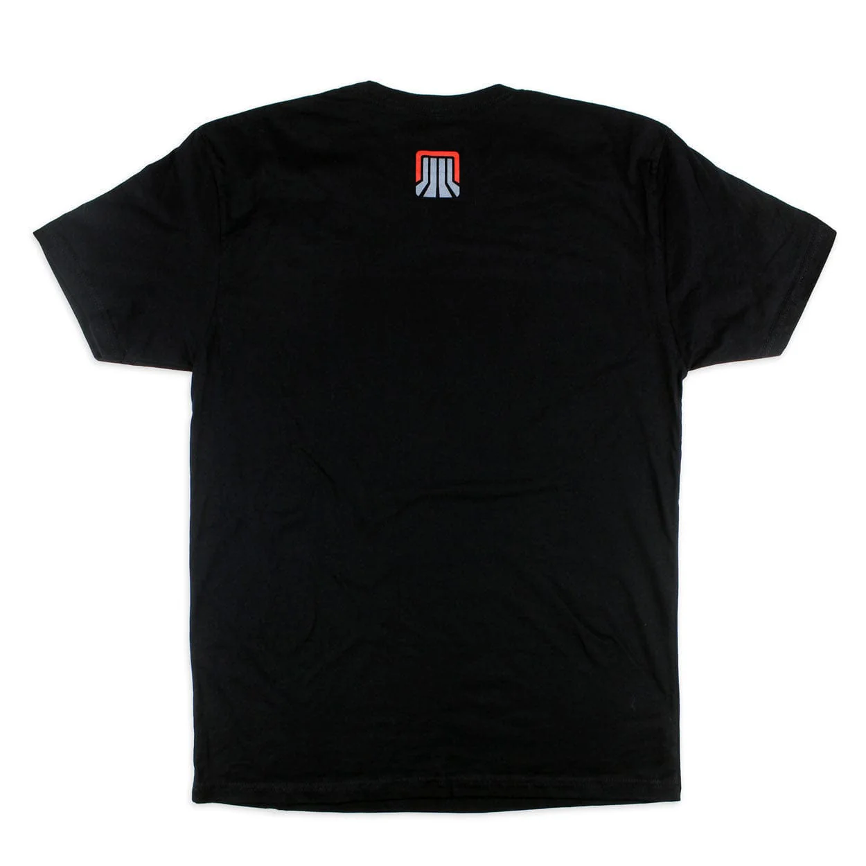 144-alien-xenomorph-t-shirt-4.webp Alien Xenomorph T-Shirt