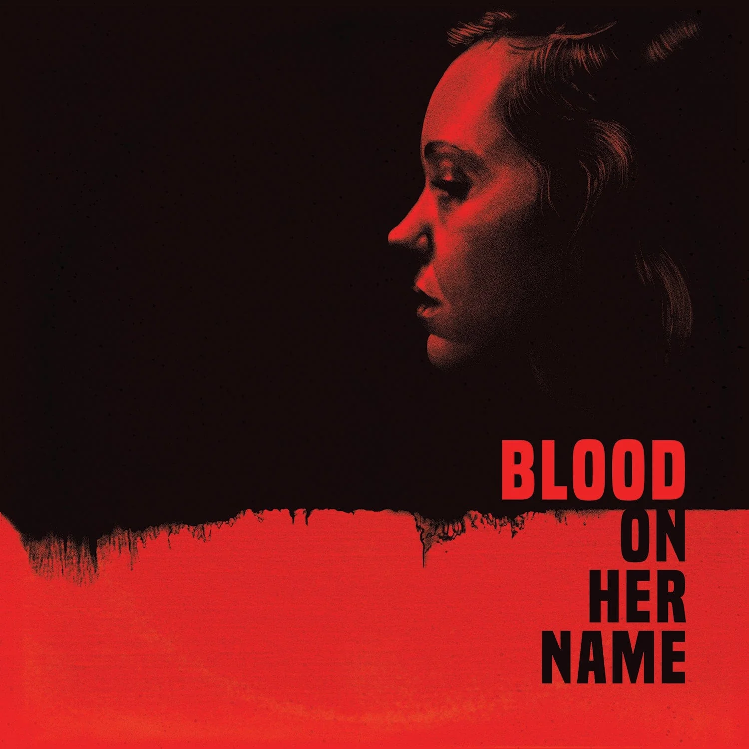 1446-blood-on-her-name-original-motion-picture-soundtrack-lp-1.webp Blood On Her Name - Original Motion Picture Soundtrack LP