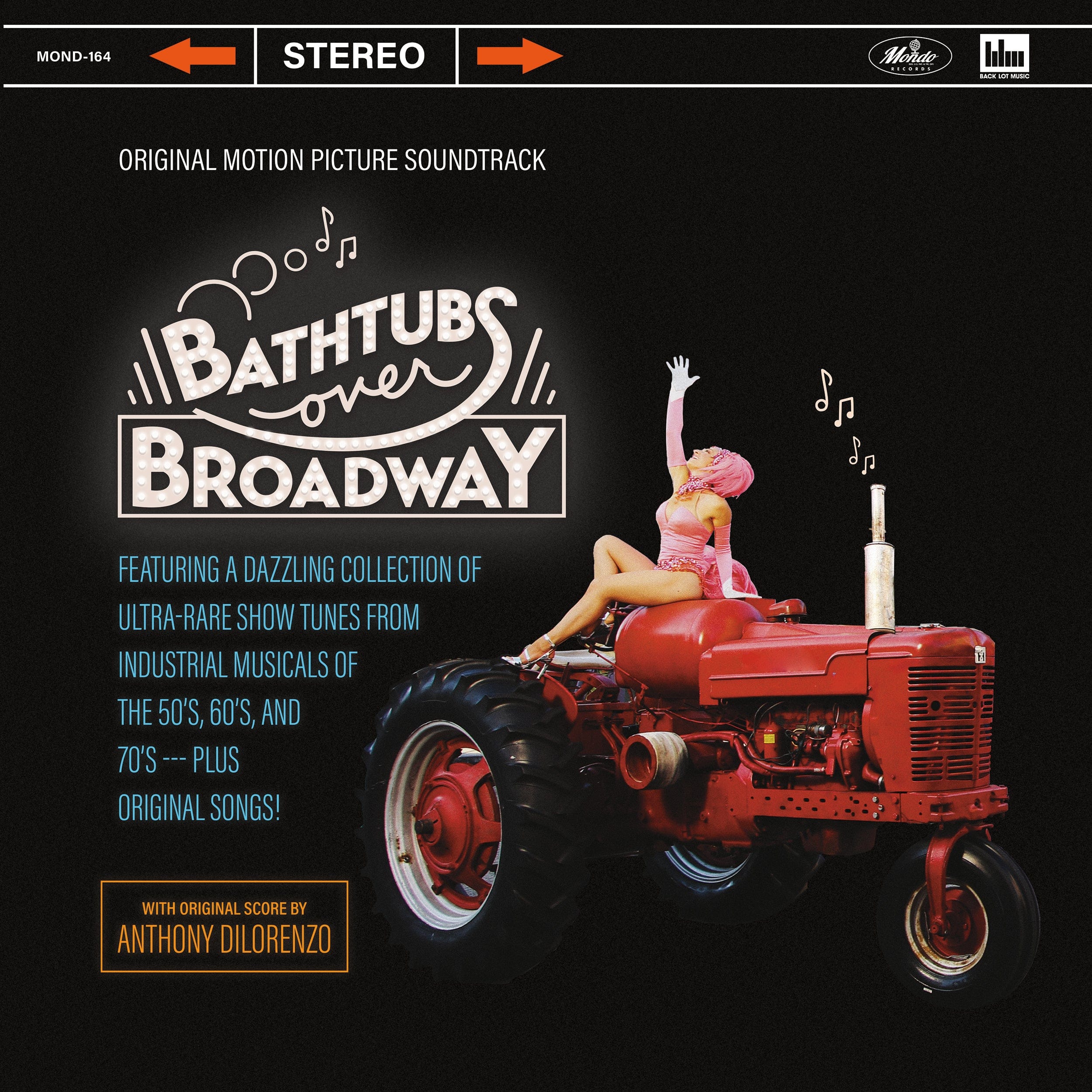 1449-bathtubs-over-broadway-original-motion-picture-soundtrack-2xlp-1.jpg Bathtubs Over Broadway - Original Motion Picture Soundtrack 2XLP