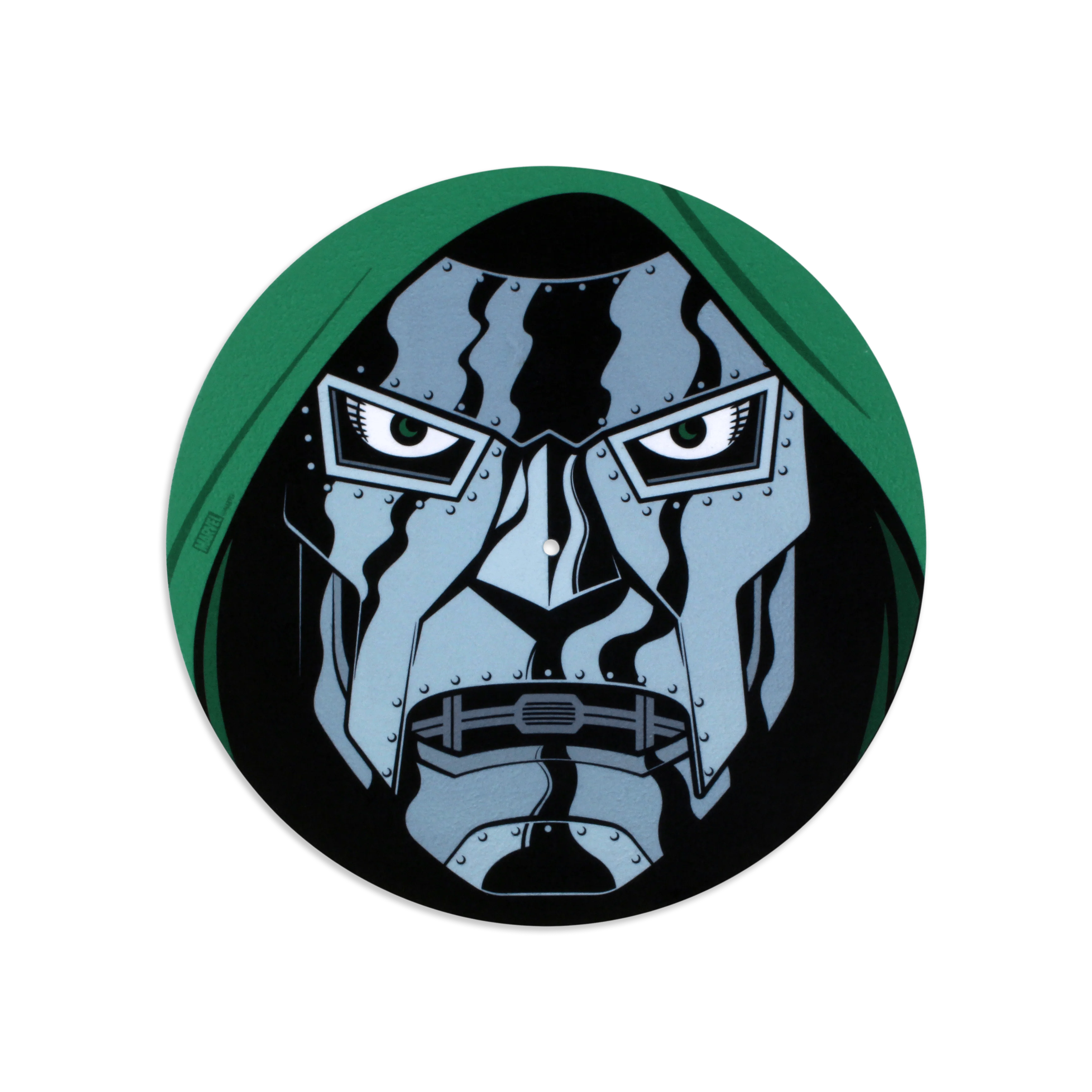 1453-fantastic-four-slip-mat-2.webp Fantastic Four Slip Mat