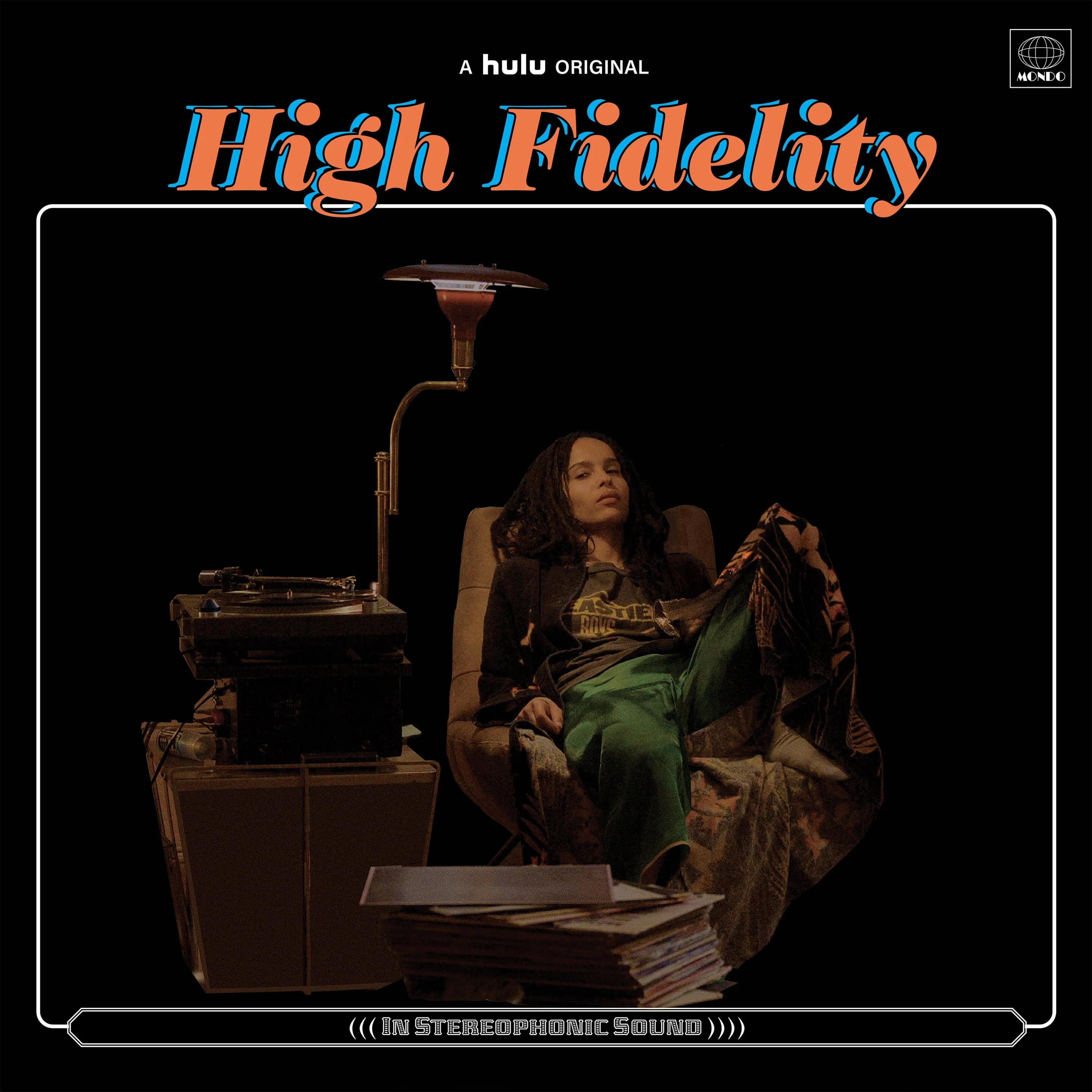 1454-high-fidelity-a-hulu-original-soundtrack-lp-1.webp High Fidelity – A Hulu Original Soundtrack LP