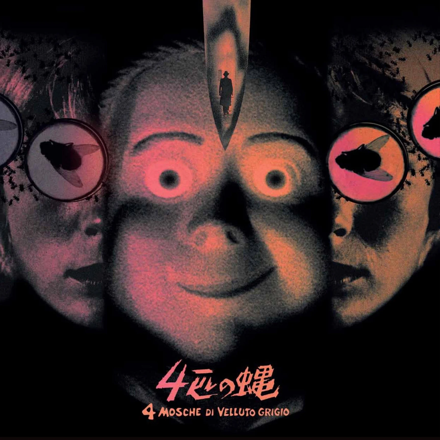 1461-four-flies-on-grey-velvet-original-motion-picture-soundtrack-2xlp-1.webp Four Flies On Grey Velvet – Original Motion Picture Soundtrack 2XLP