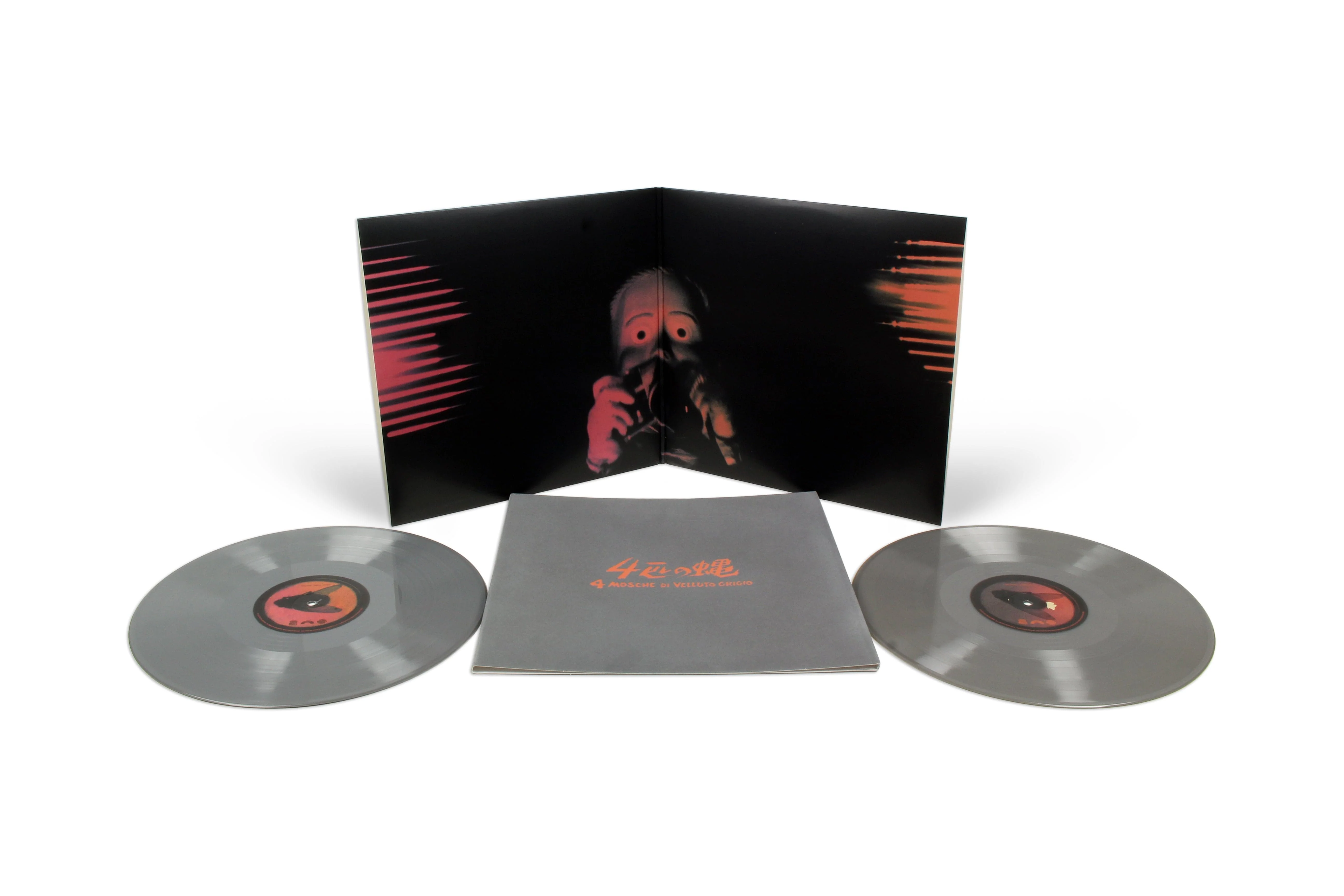 1461-four-flies-on-grey-velvet-original-motion-picture-soundtrack-2xlp-5.webp Four Flies On Grey Velvet – Original Motion Picture Soundtrack 2XLP