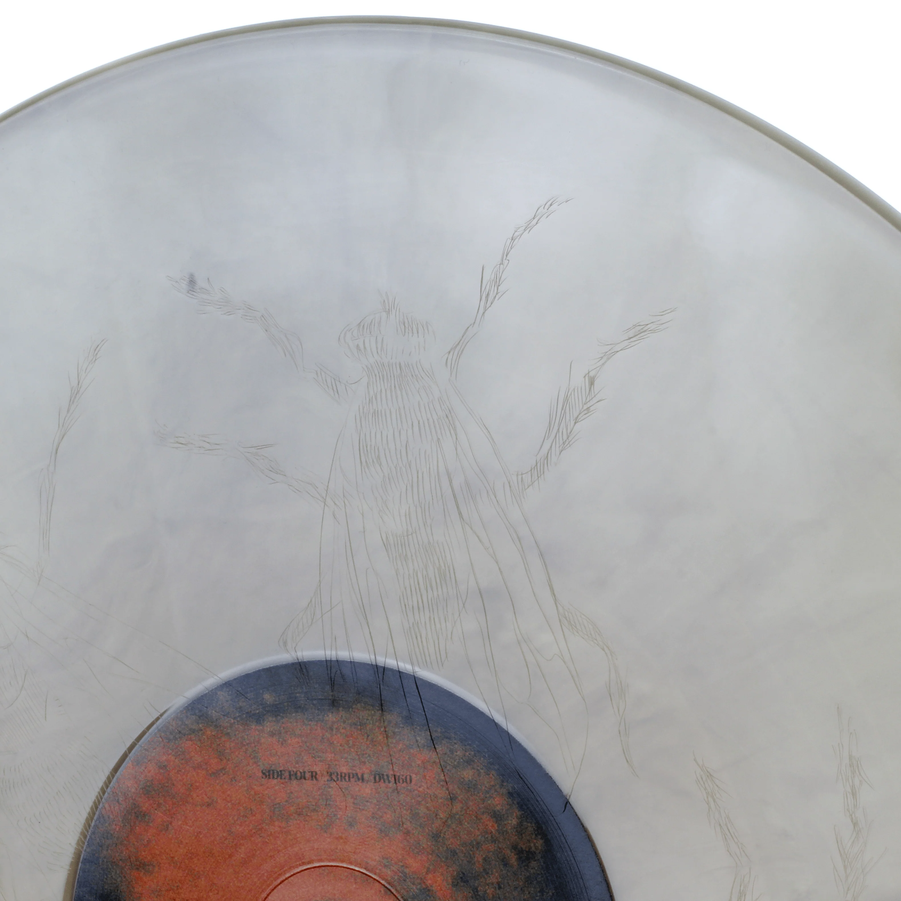 1461-four-flies-on-grey-velvet-original-motion-picture-soundtrack-2xlp-6.webp Four Flies On Grey Velvet – Original Motion Picture Soundtrack 2XLP